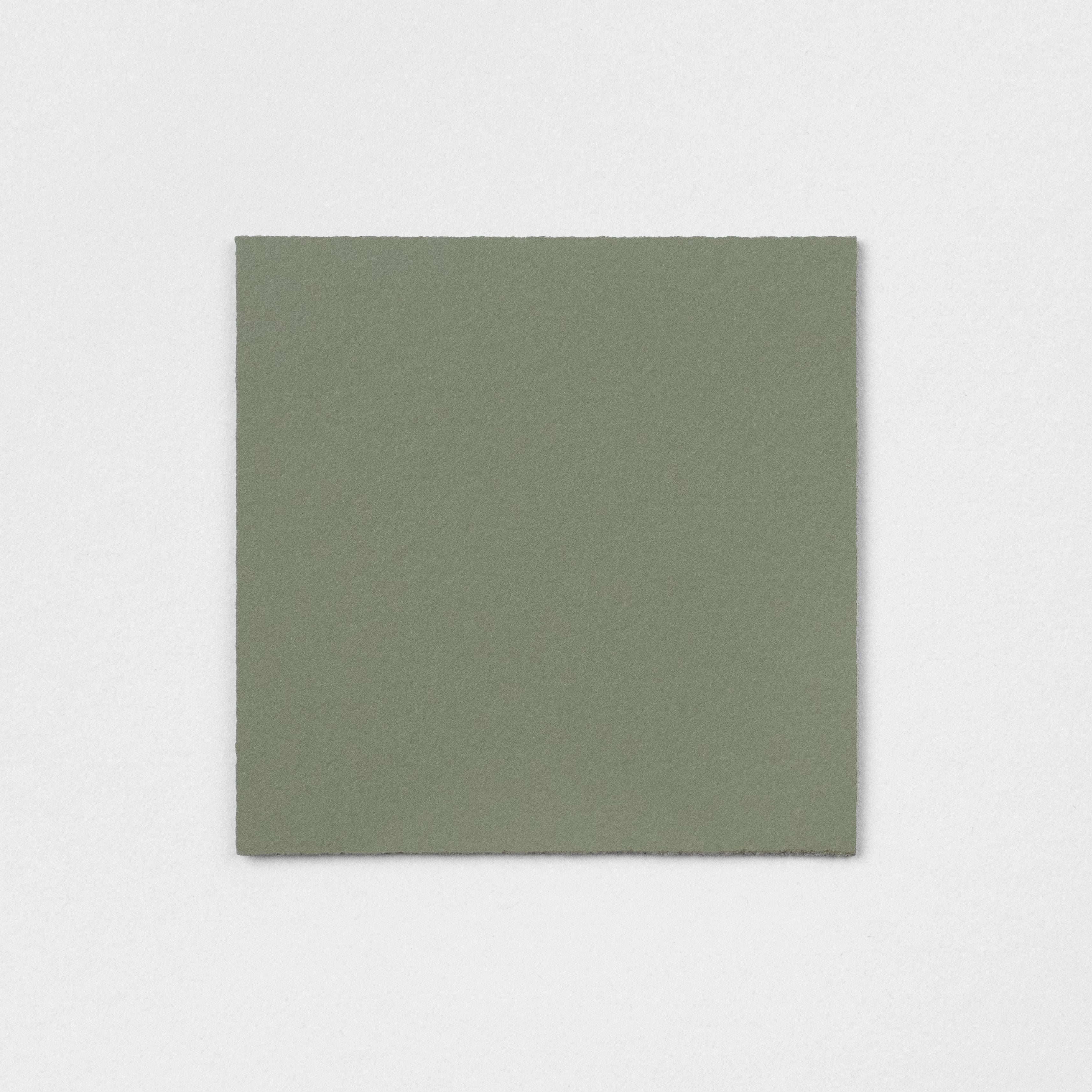 Sample – Linoleum