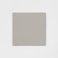 Sample – Linoleum