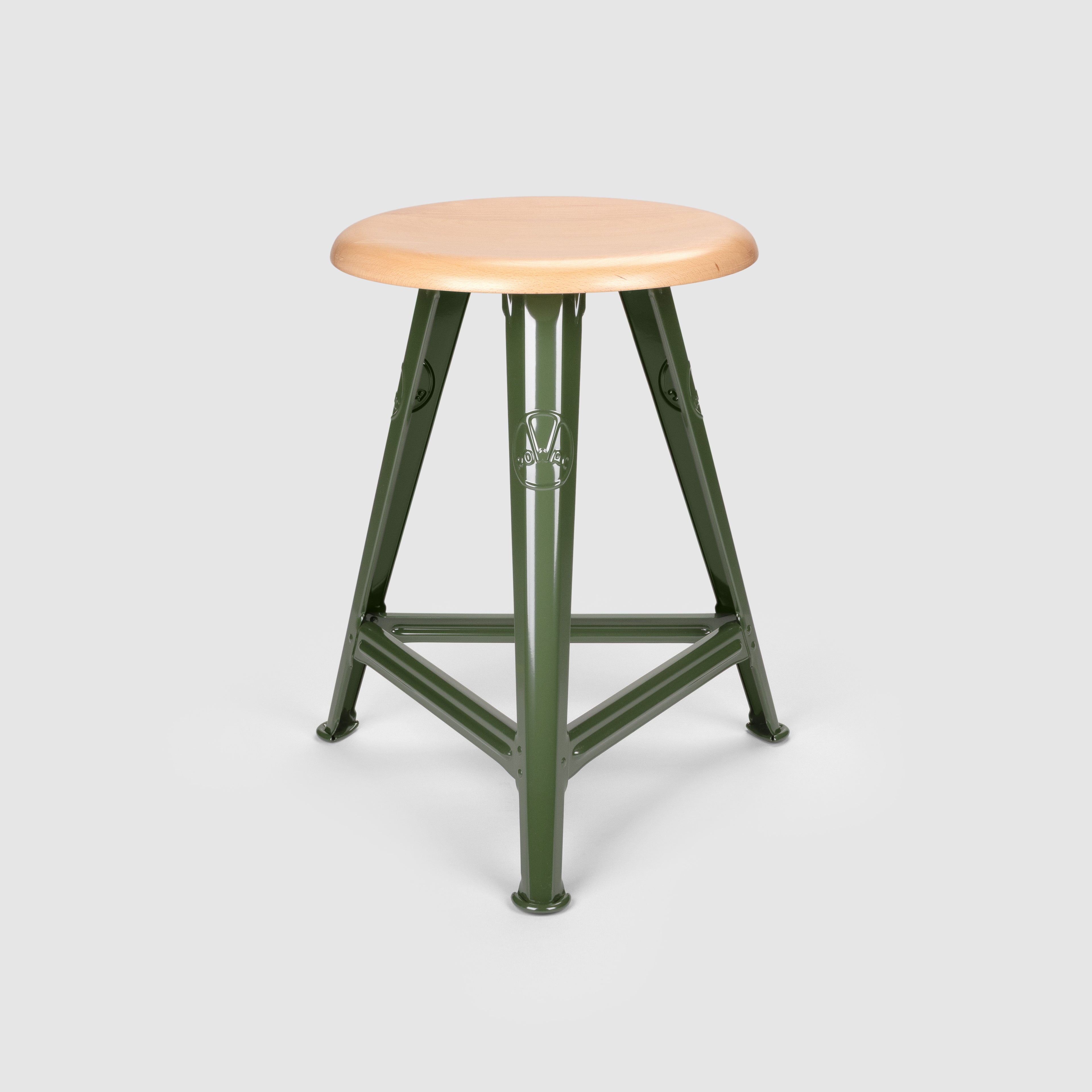 Schemel – Model I / 50 cm