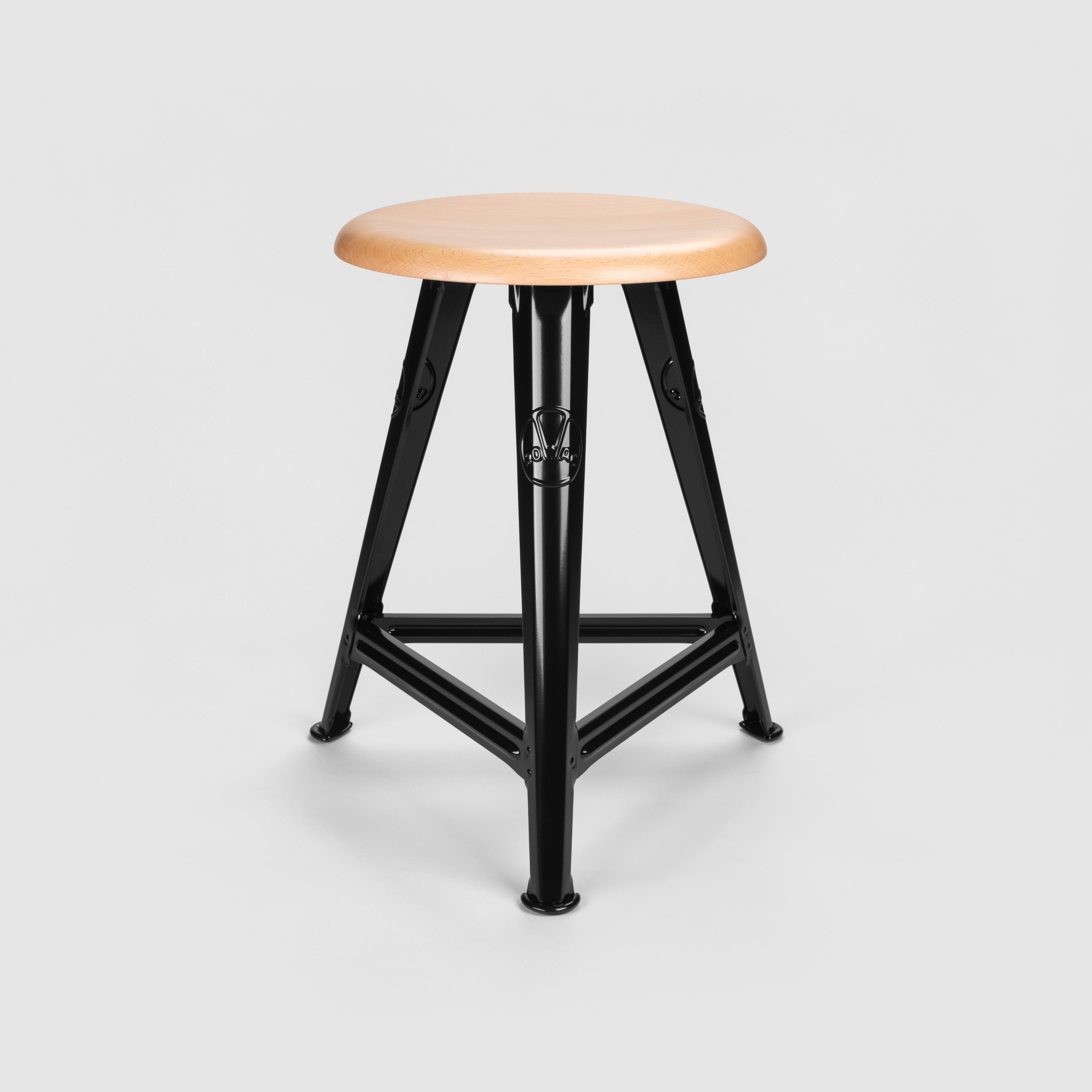Schemel – Model I / 50 cm