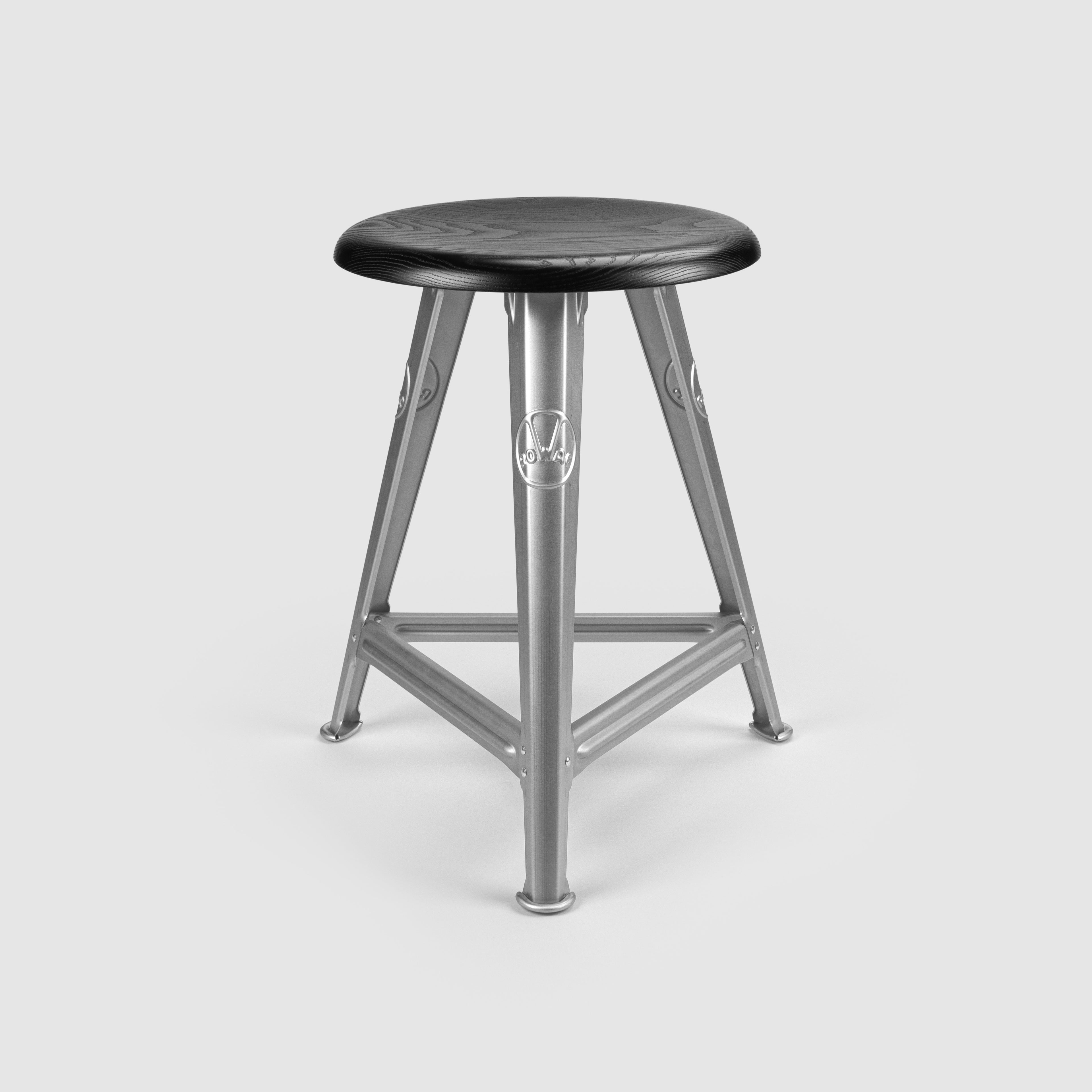 Schemel – Model I / 50 cm