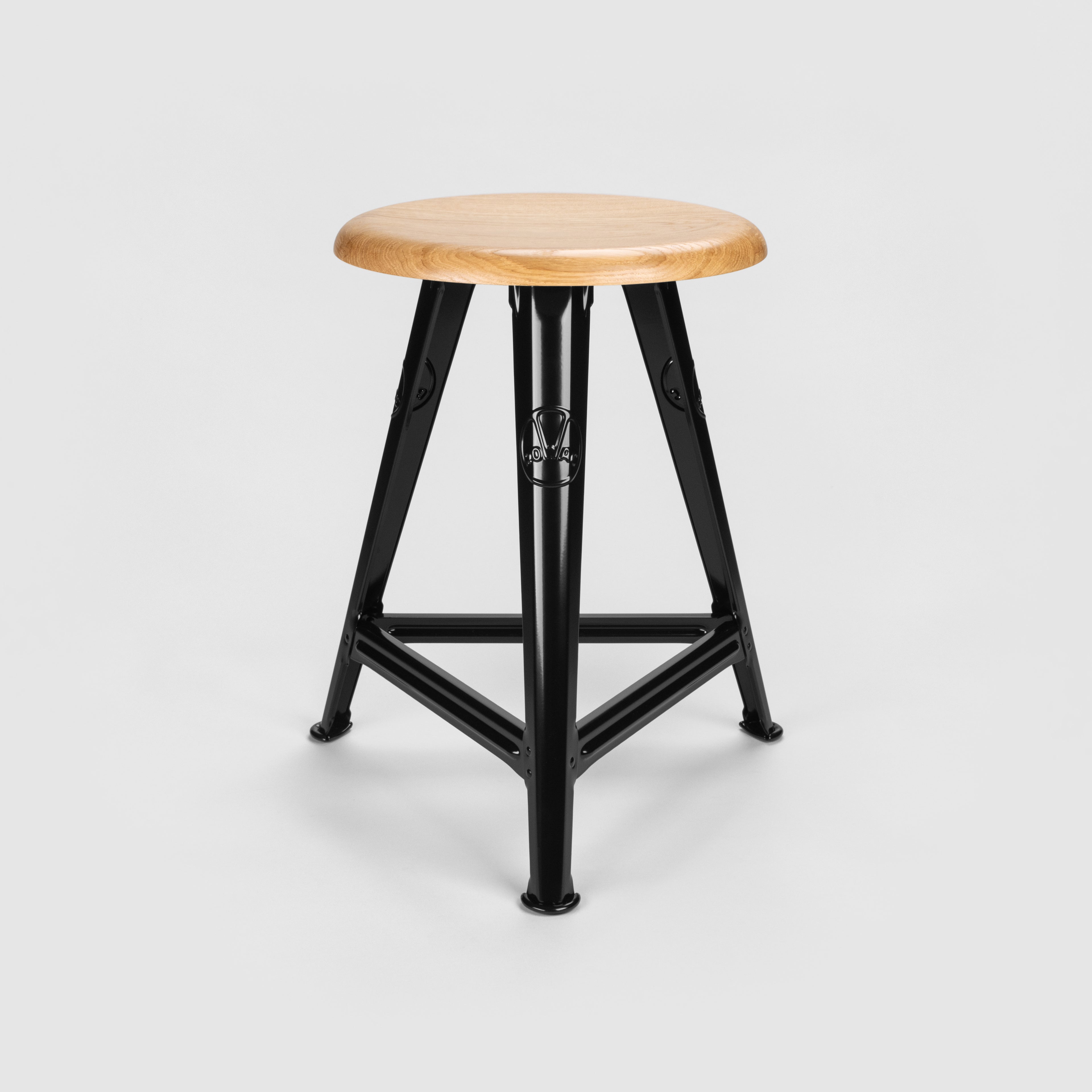 Schemel – Model I / 50 cm