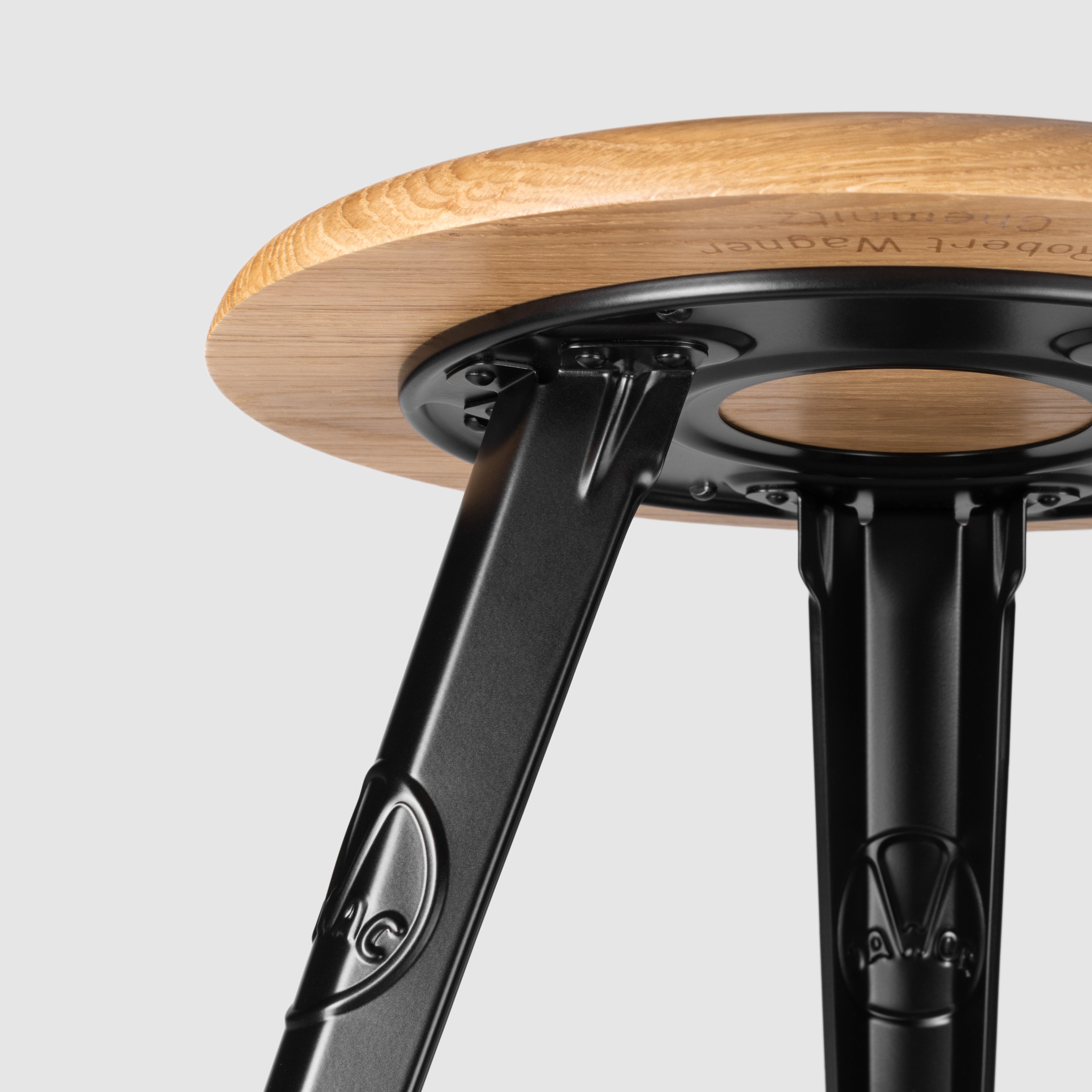 Schemel – Model I / 50 cm