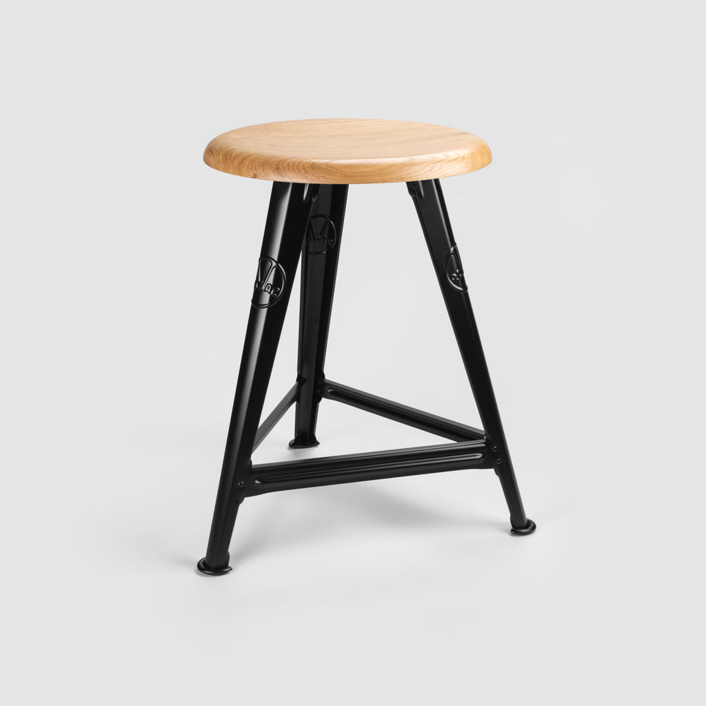 Schemel – Model I / 50 cm
