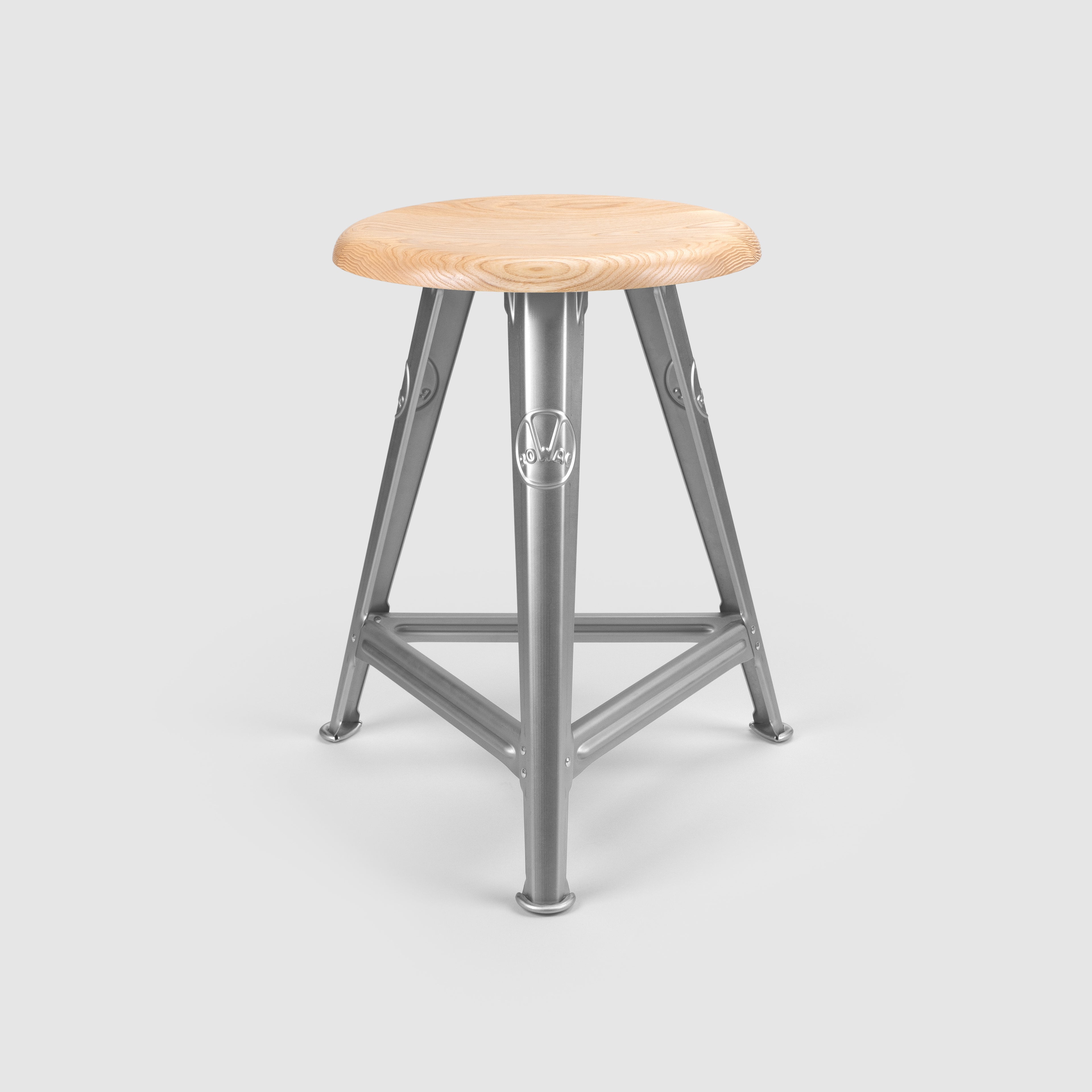 Schemel – Model I / 50 cm