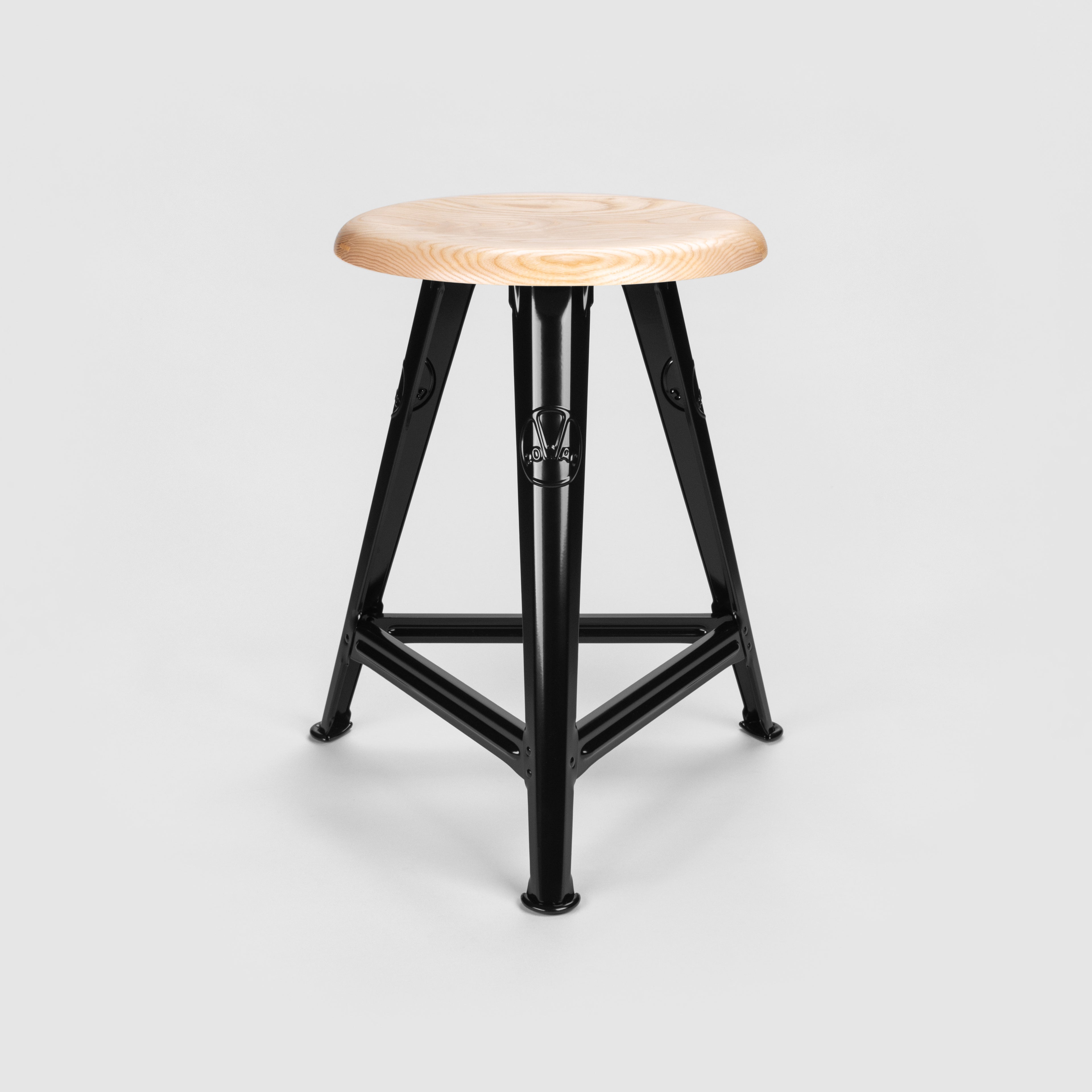 Schemel – Model I / 50 cm
