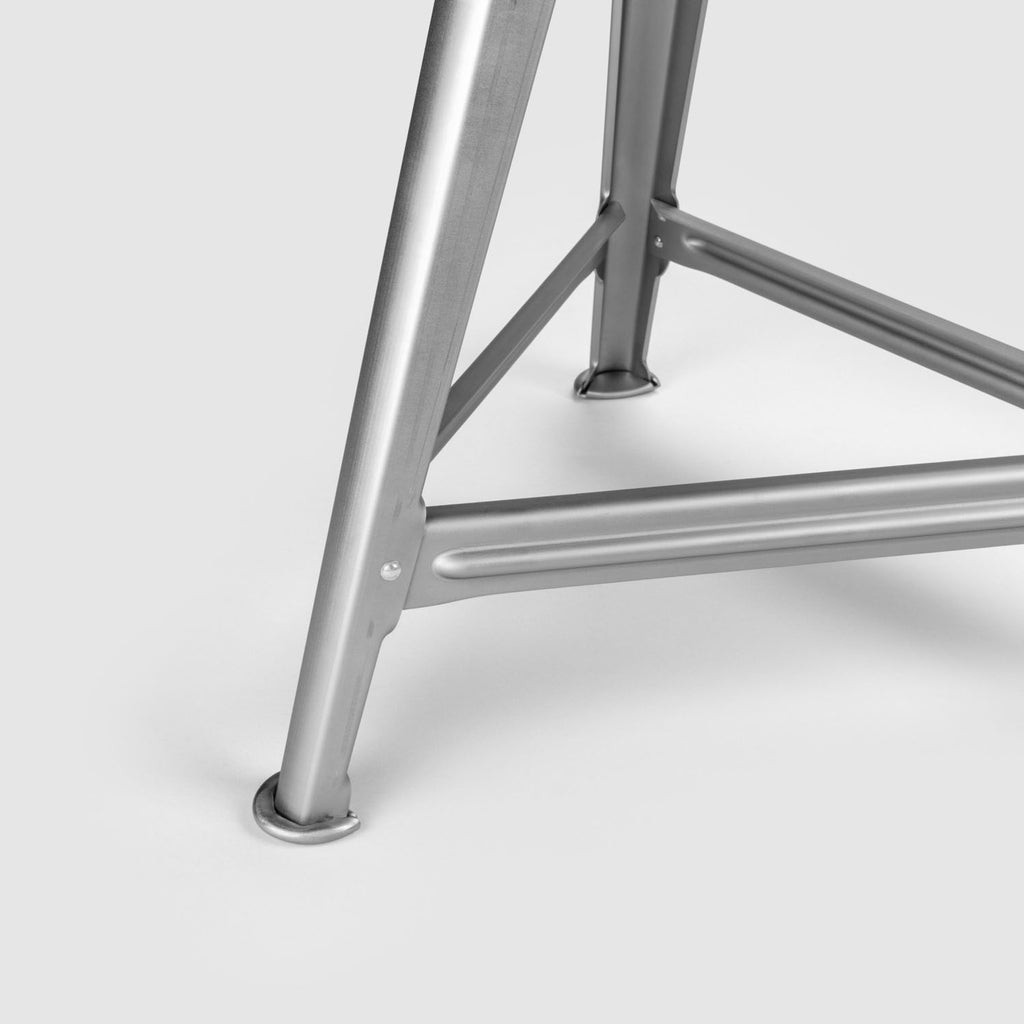 Schemel – Model IS / 48 cm