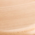 Sample – Solid Wood