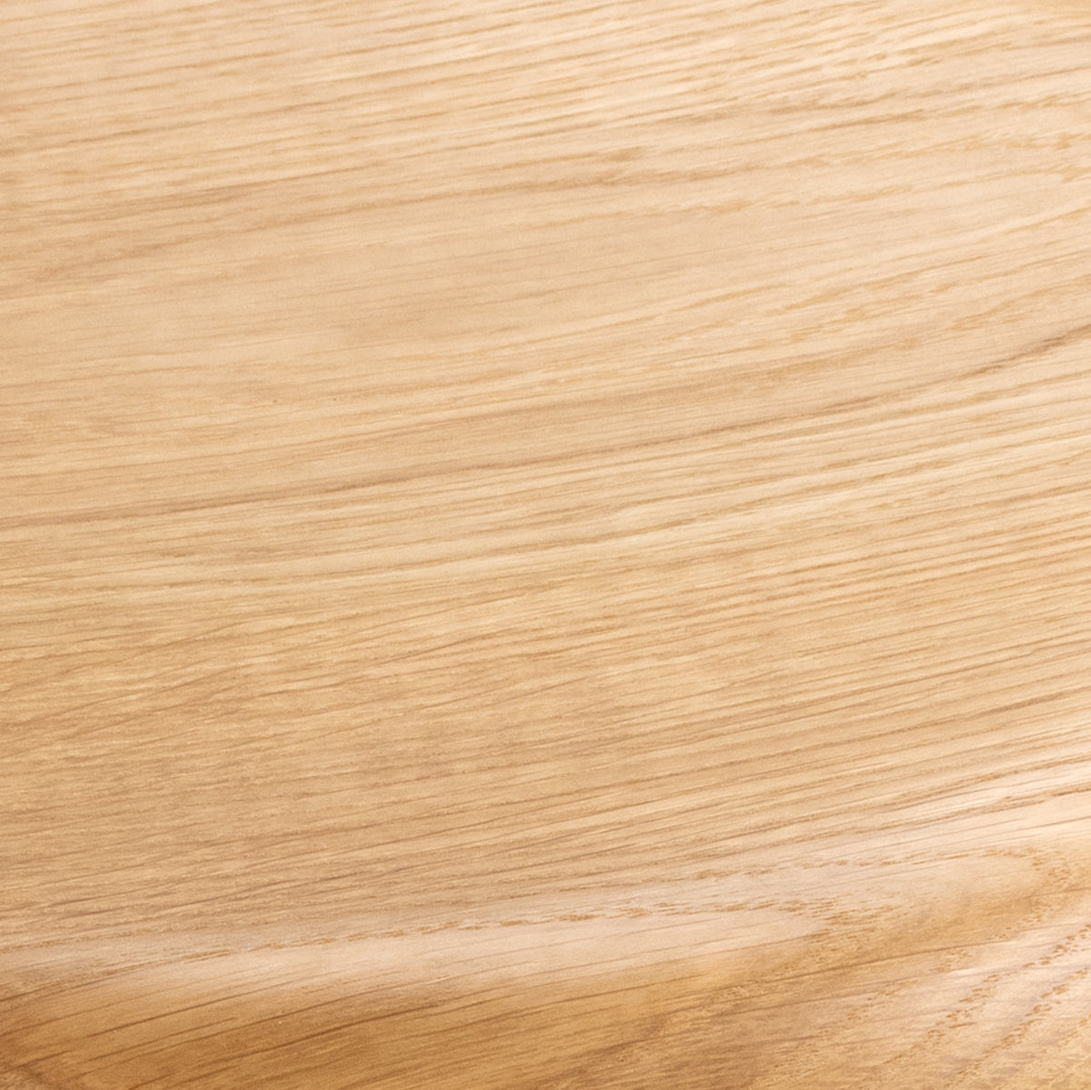 Sample – Solid Wood