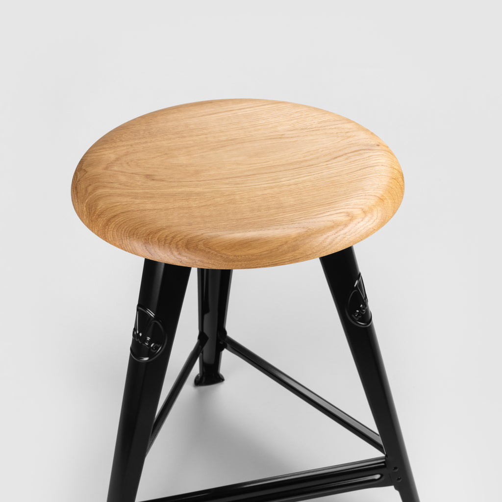 Sample – Solid Wood