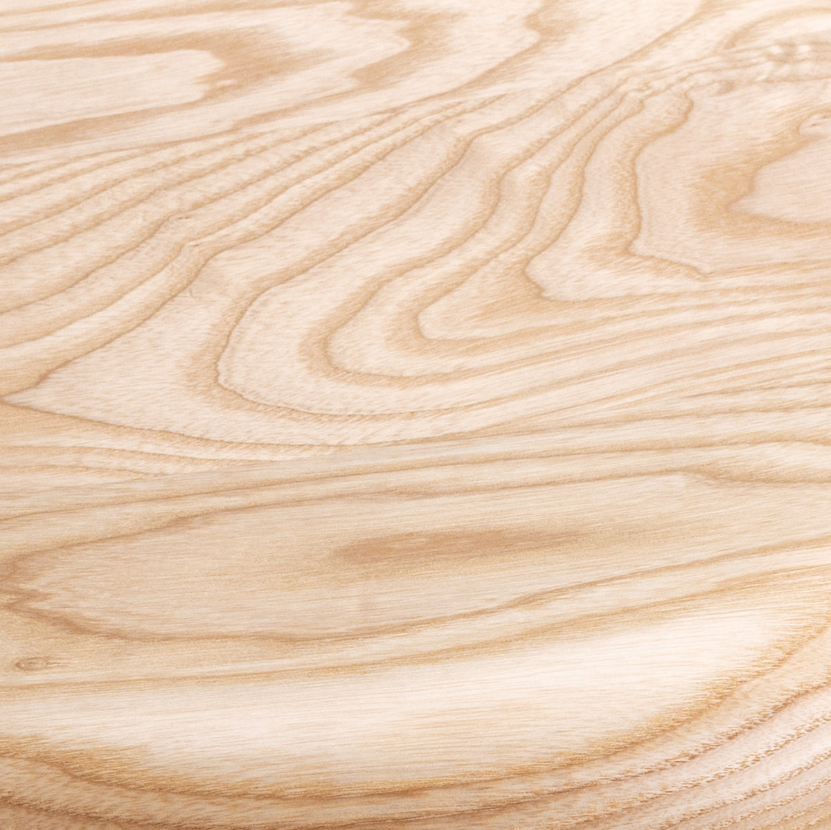 Sample – Solid Wood