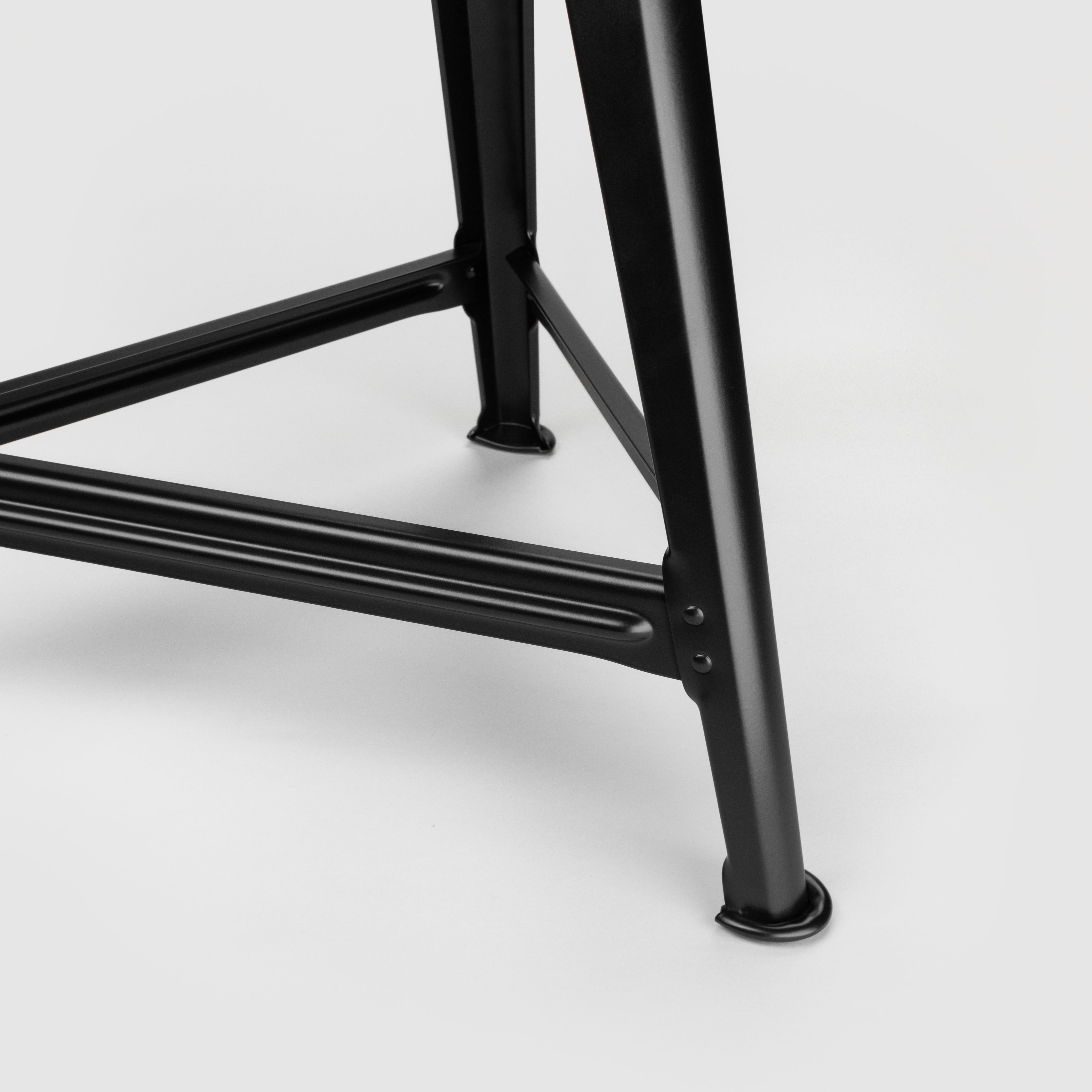 Schemel – Model I / 50 cm