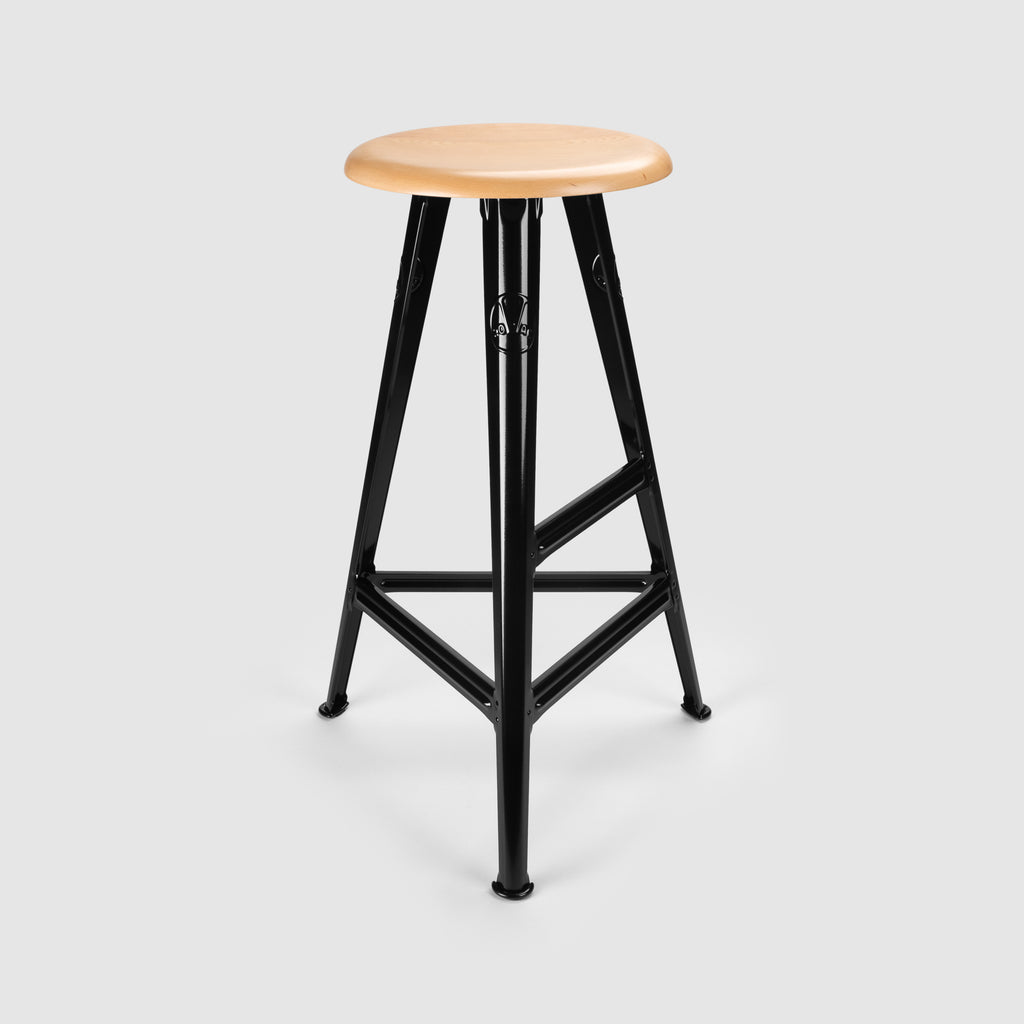 Schemel – Model I / 75 cm