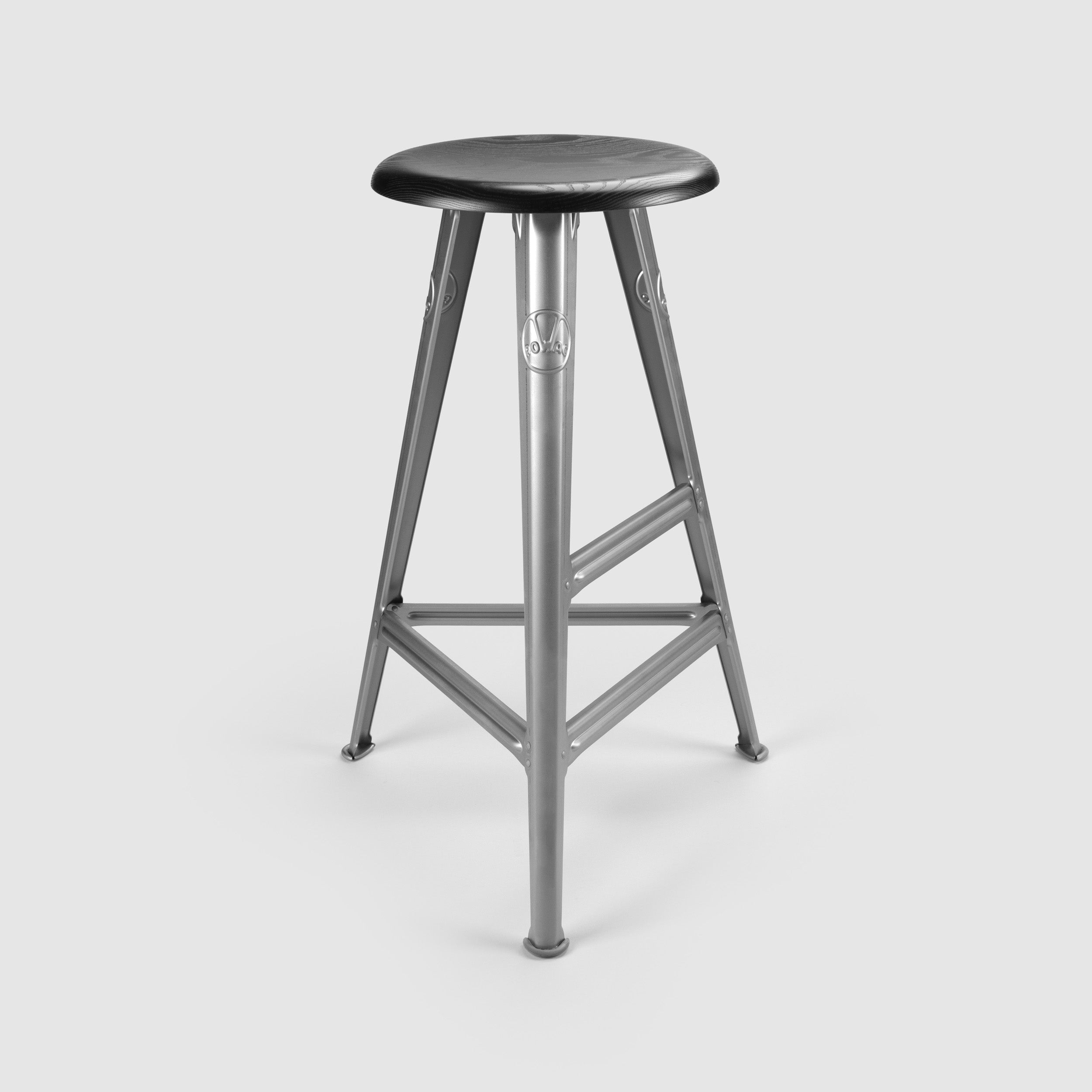 Schemel – Model I / 75 cm