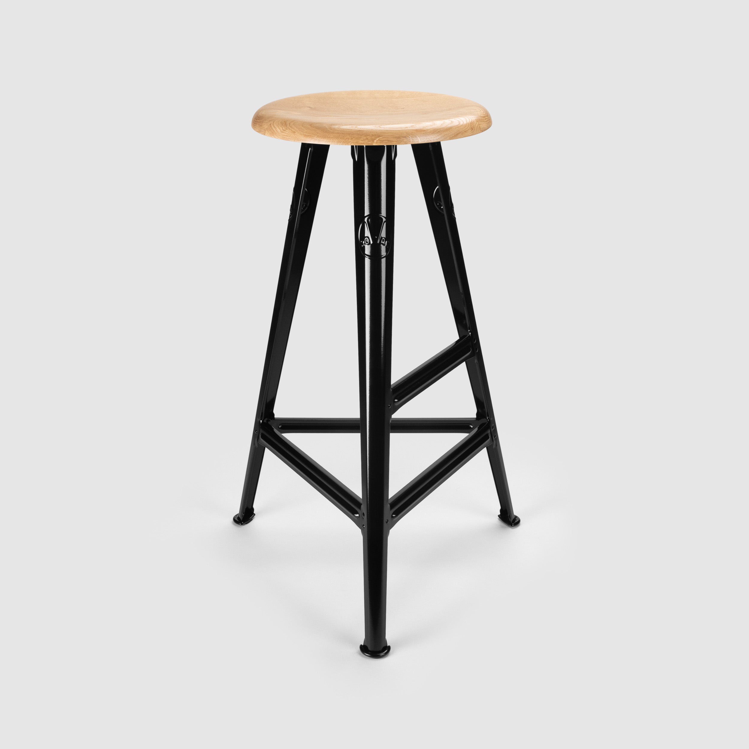 Schemel – Model I / 75 cm