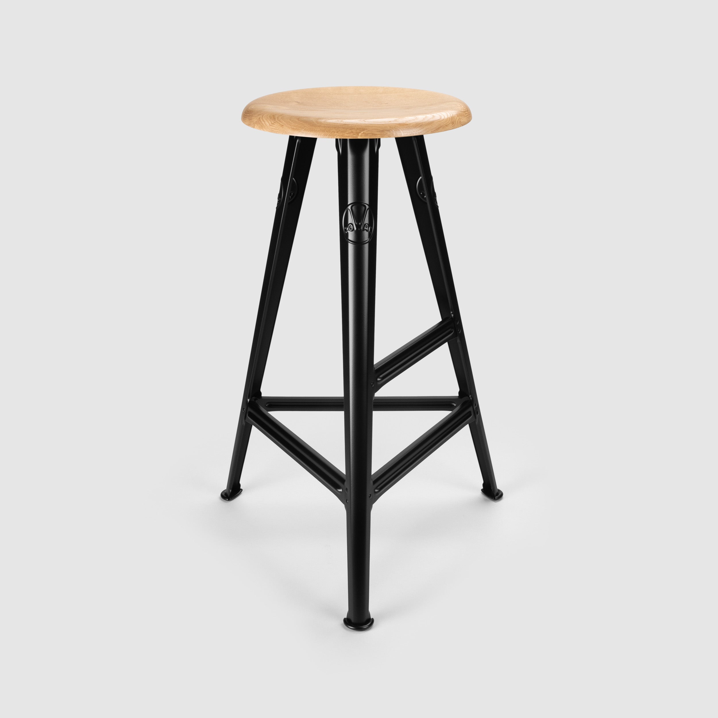 Schemel – Model I / 75 cm