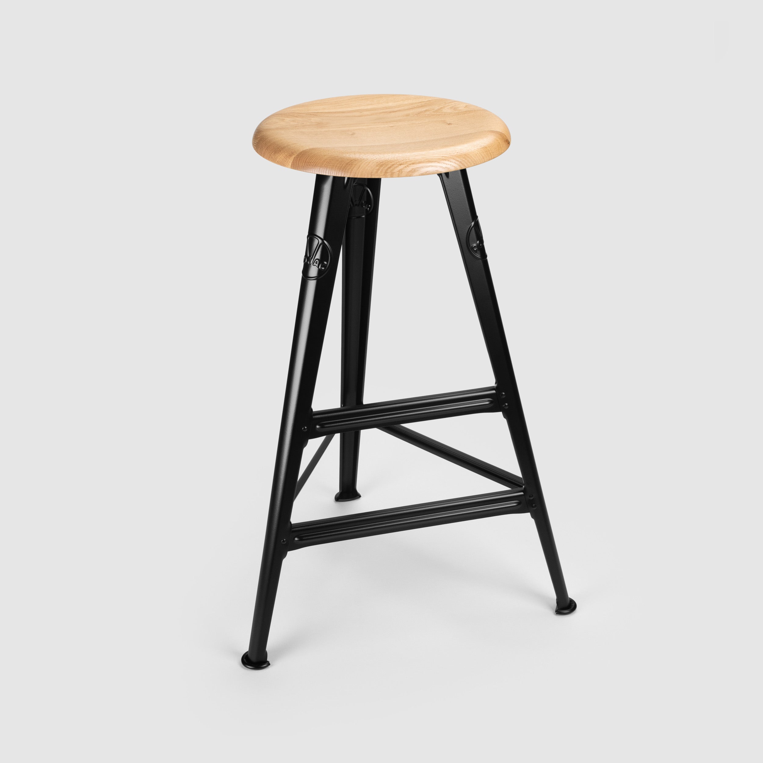 Schemel – Model I / 75 cm