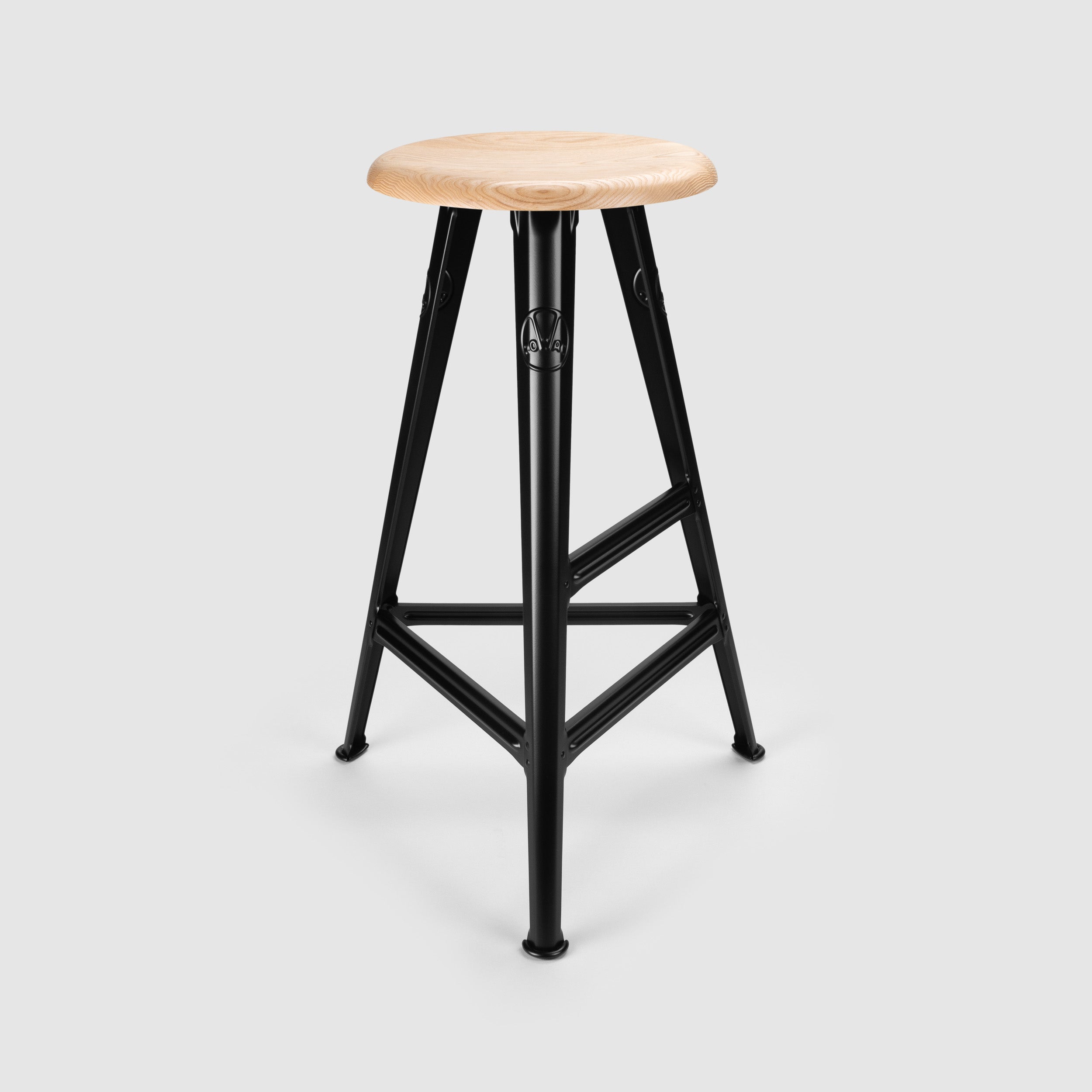 Schemel – Model I / 75 cm