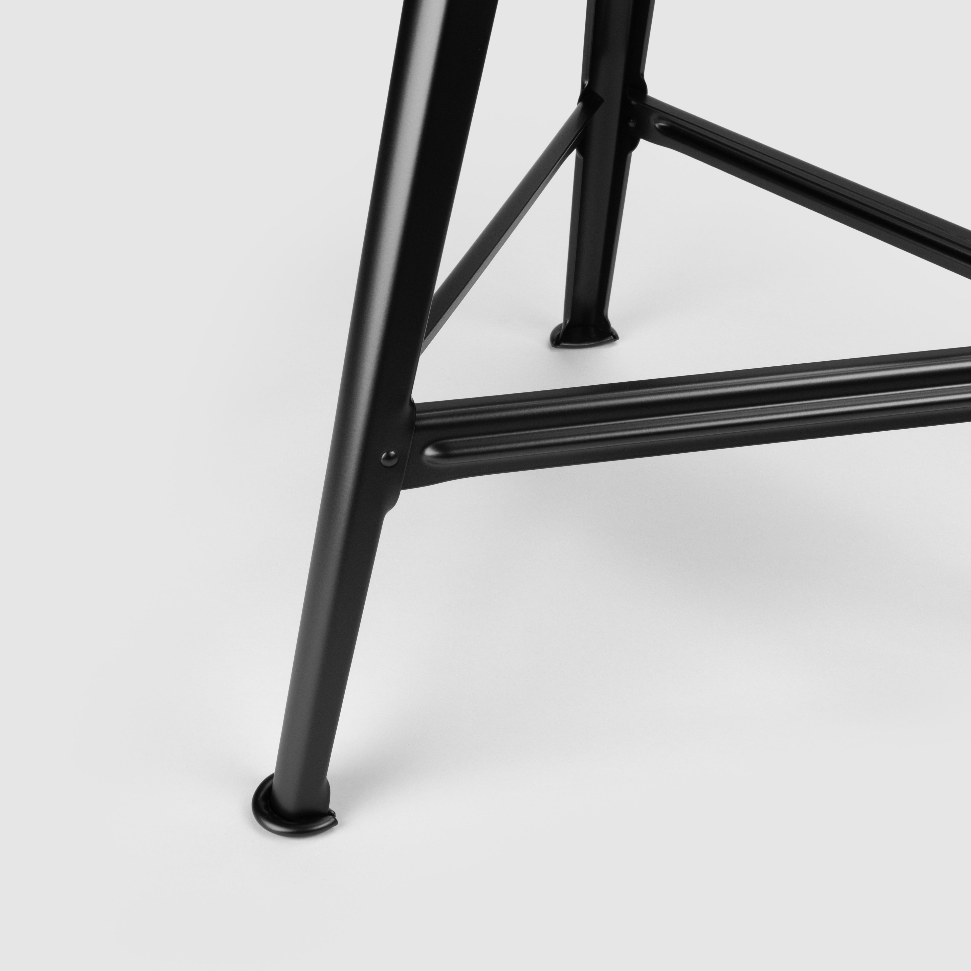 Schemel – Model I / 75 cm
