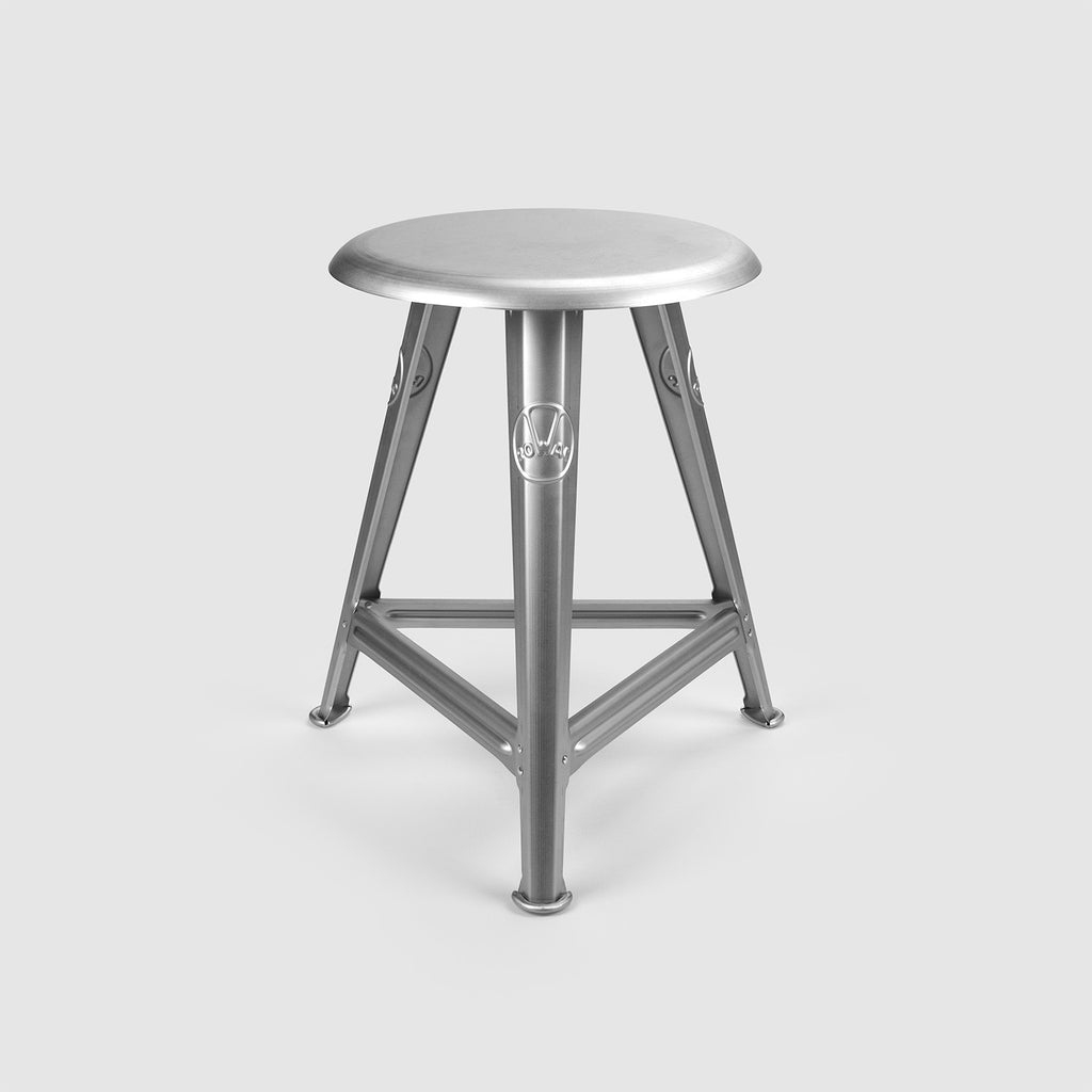 Schemel – Model IS / 48 cm