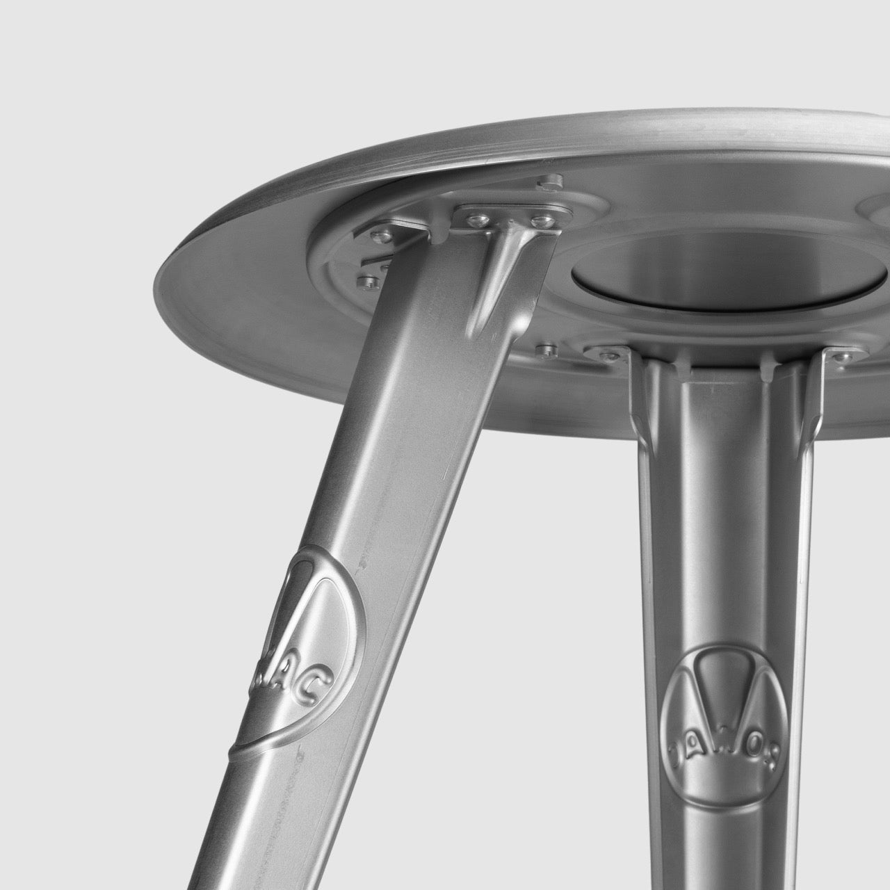 Schemel – Model IS / 48 cm