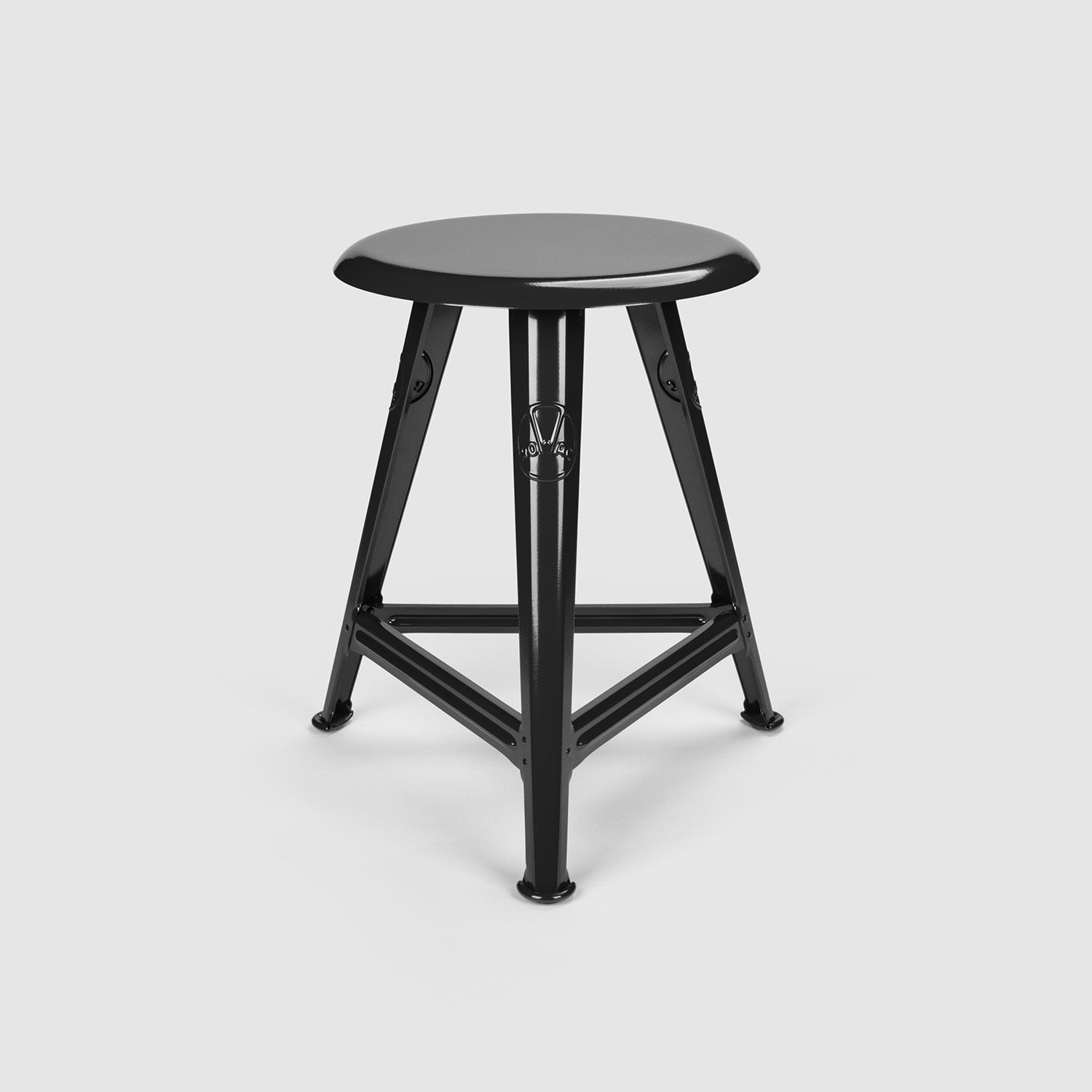 Schemel – Model IS / 48 cm