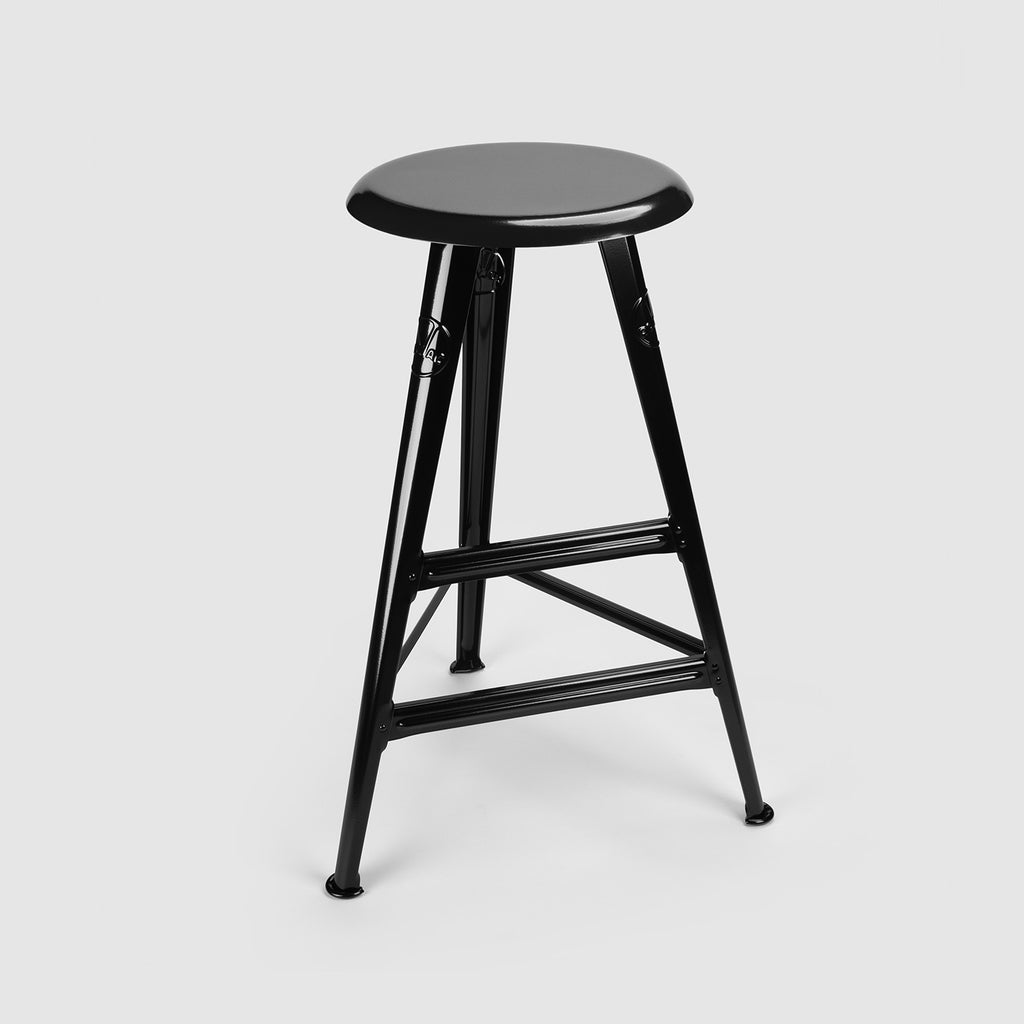 Schemel – Model IS / 73 cm