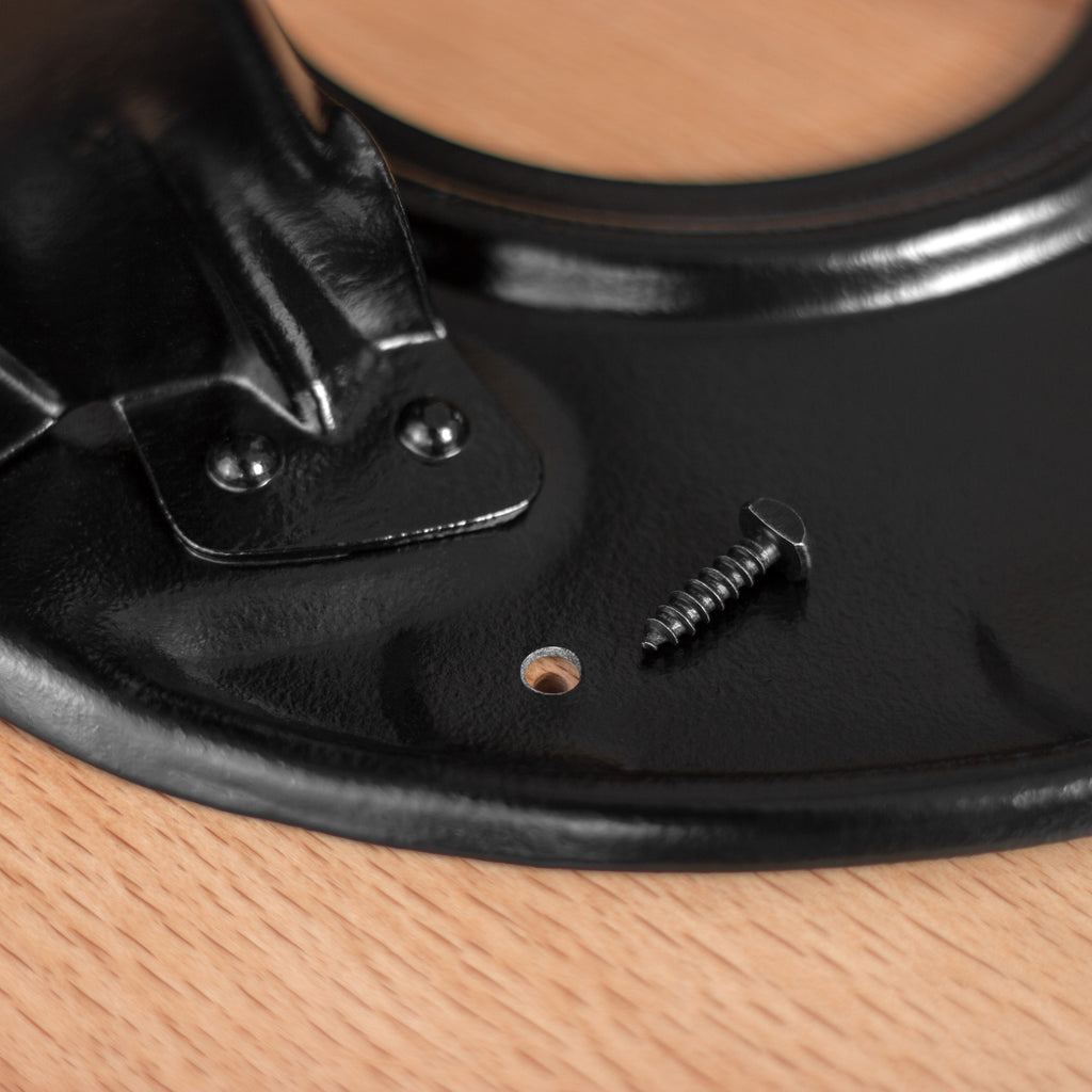 Rowac Screws