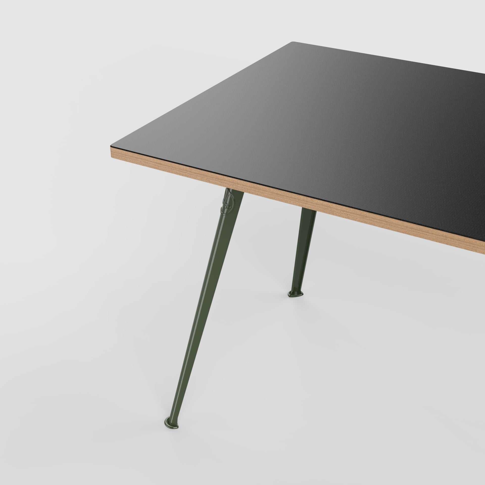 Table – Model T2