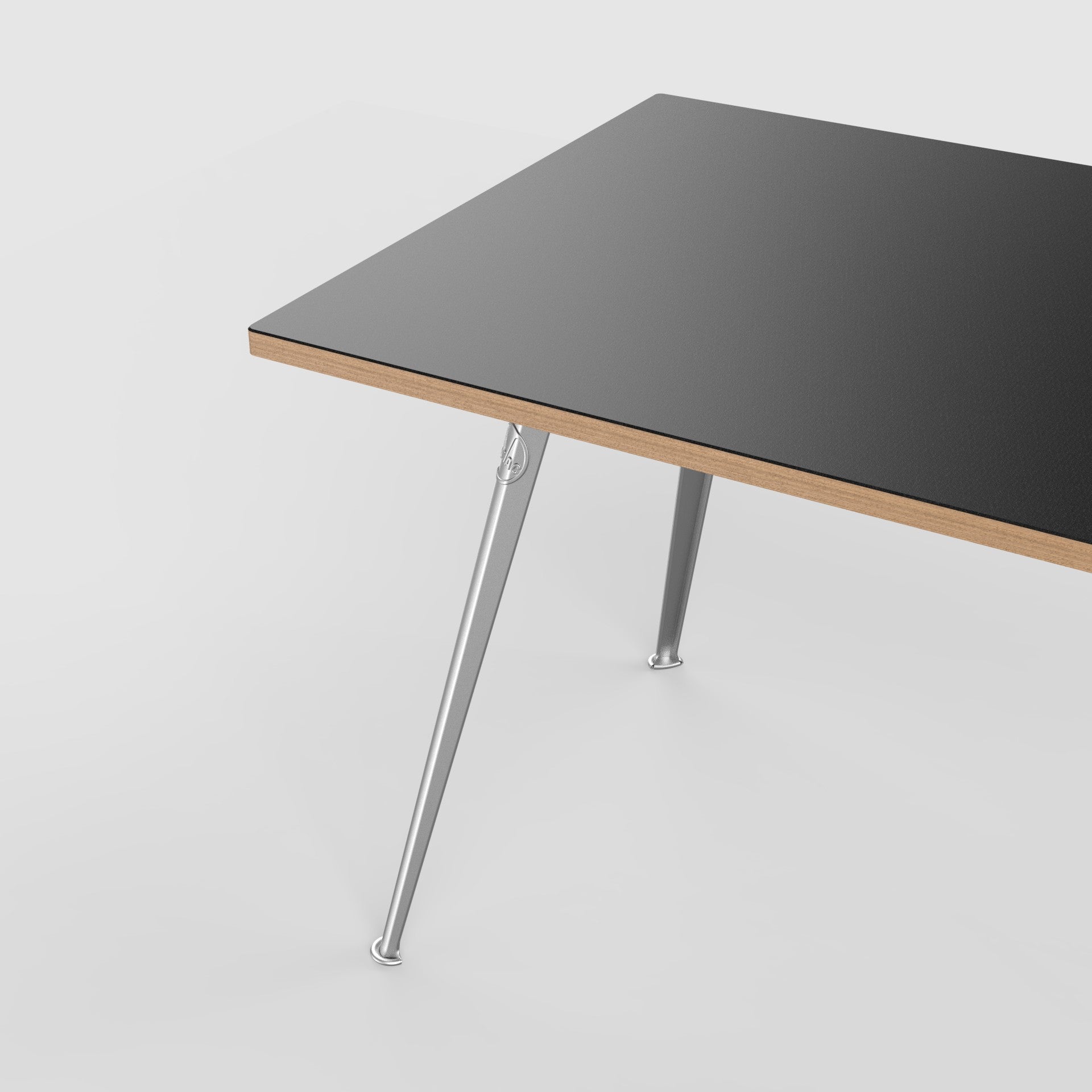 Table – Model T2