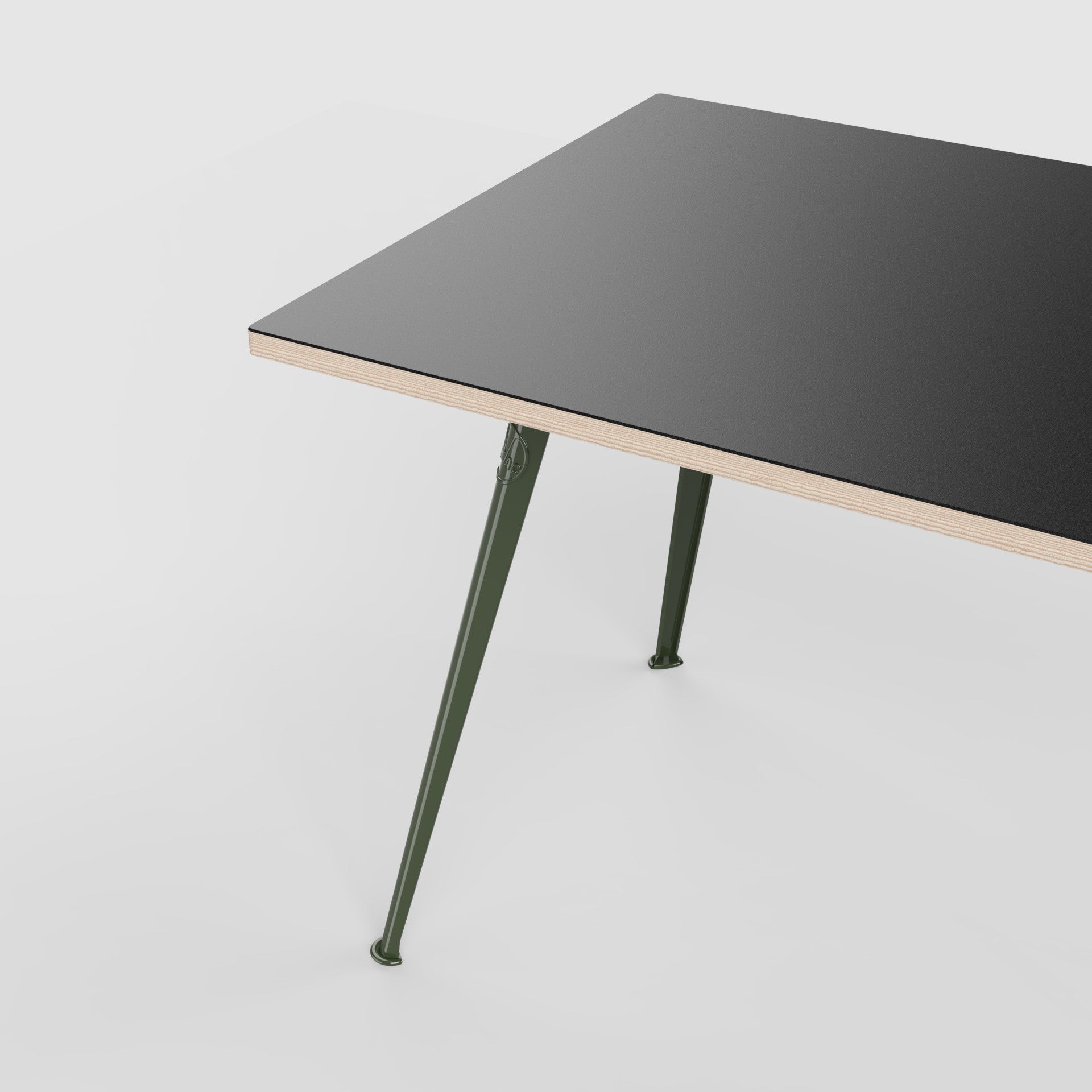 Table – Model T2