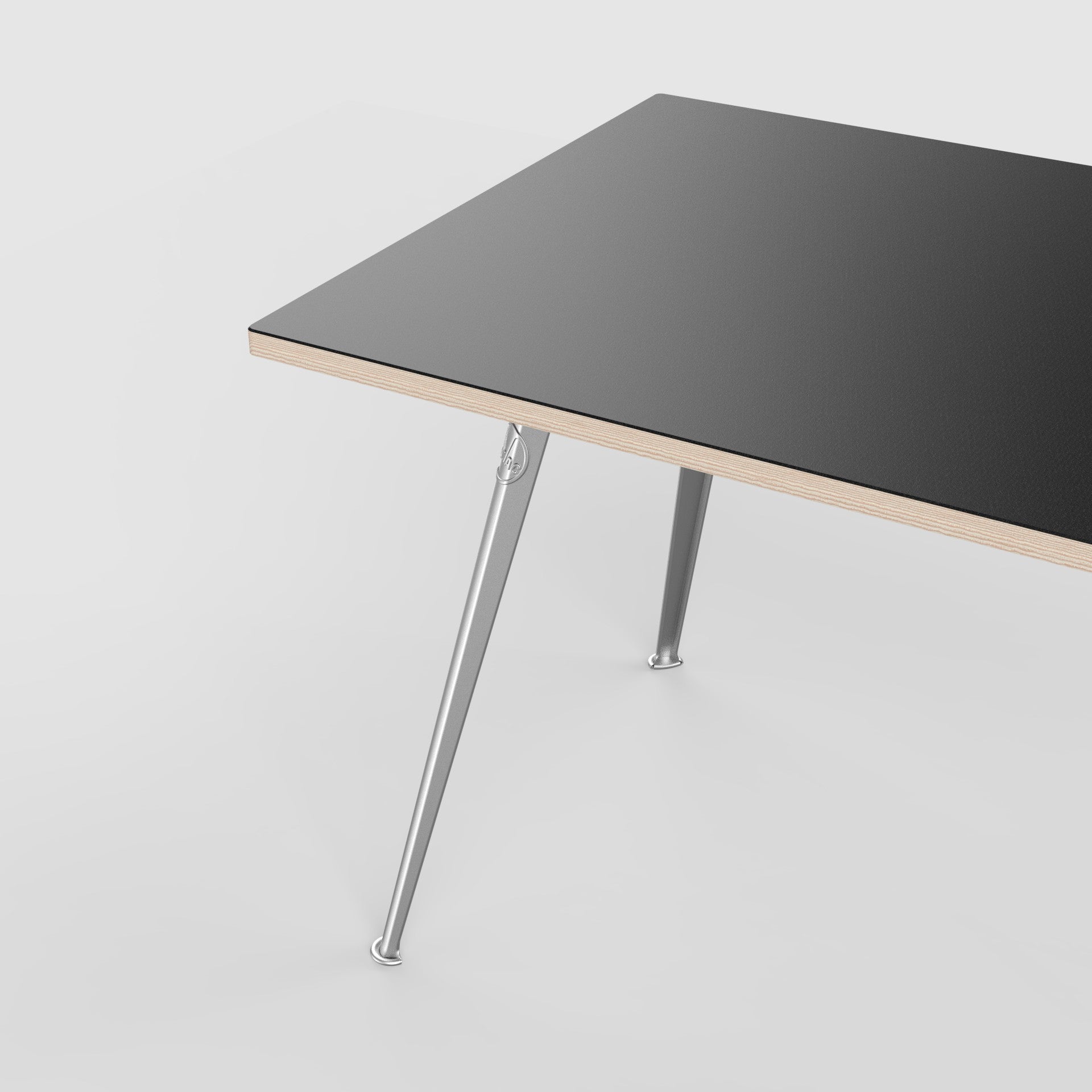 Table – Model T2