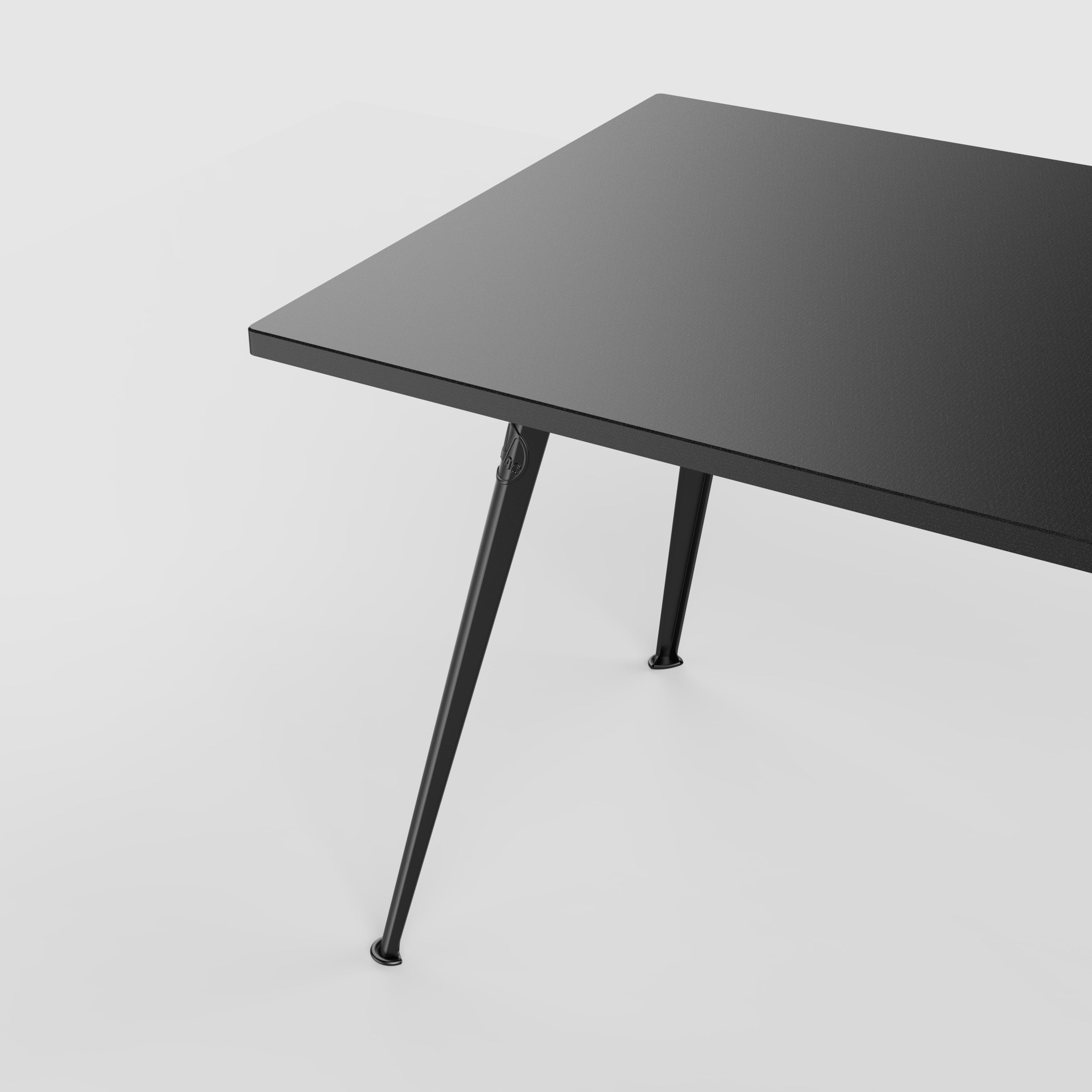 Table – Model T2
