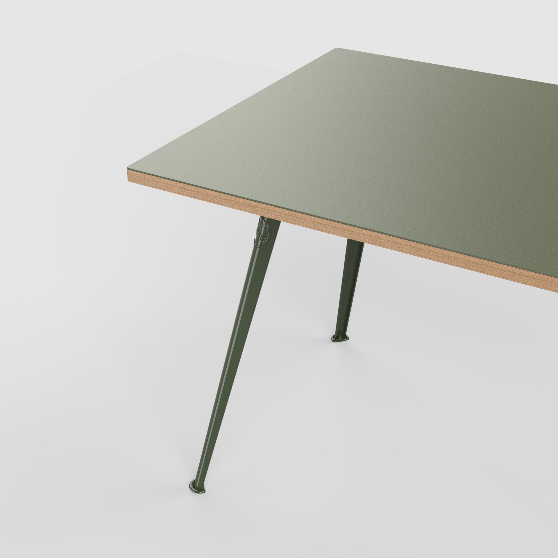 Table – Model T2