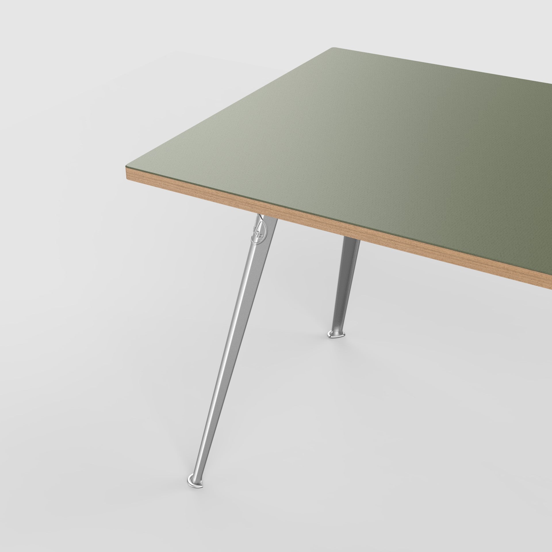 Table – Model T2