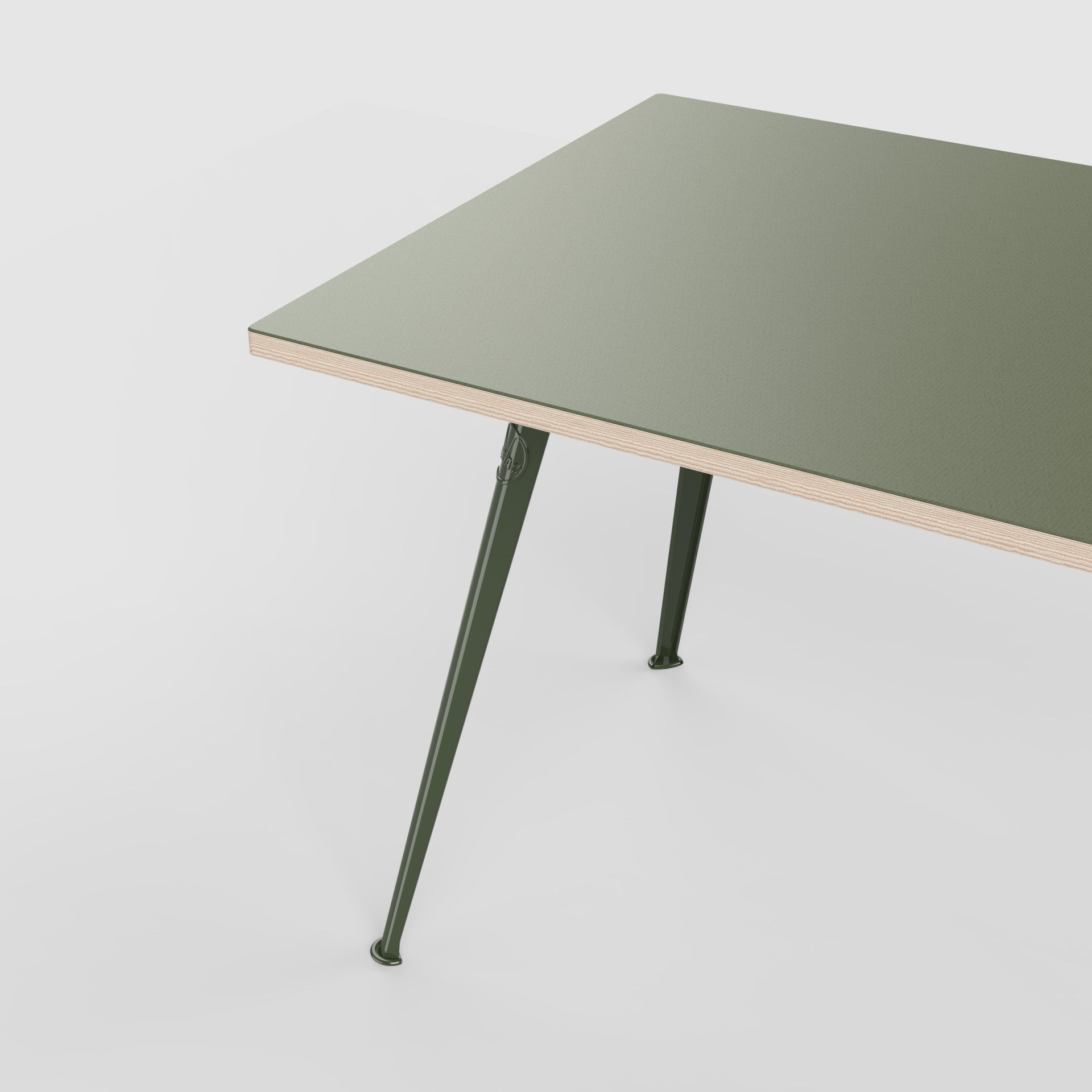 Table – Model T2