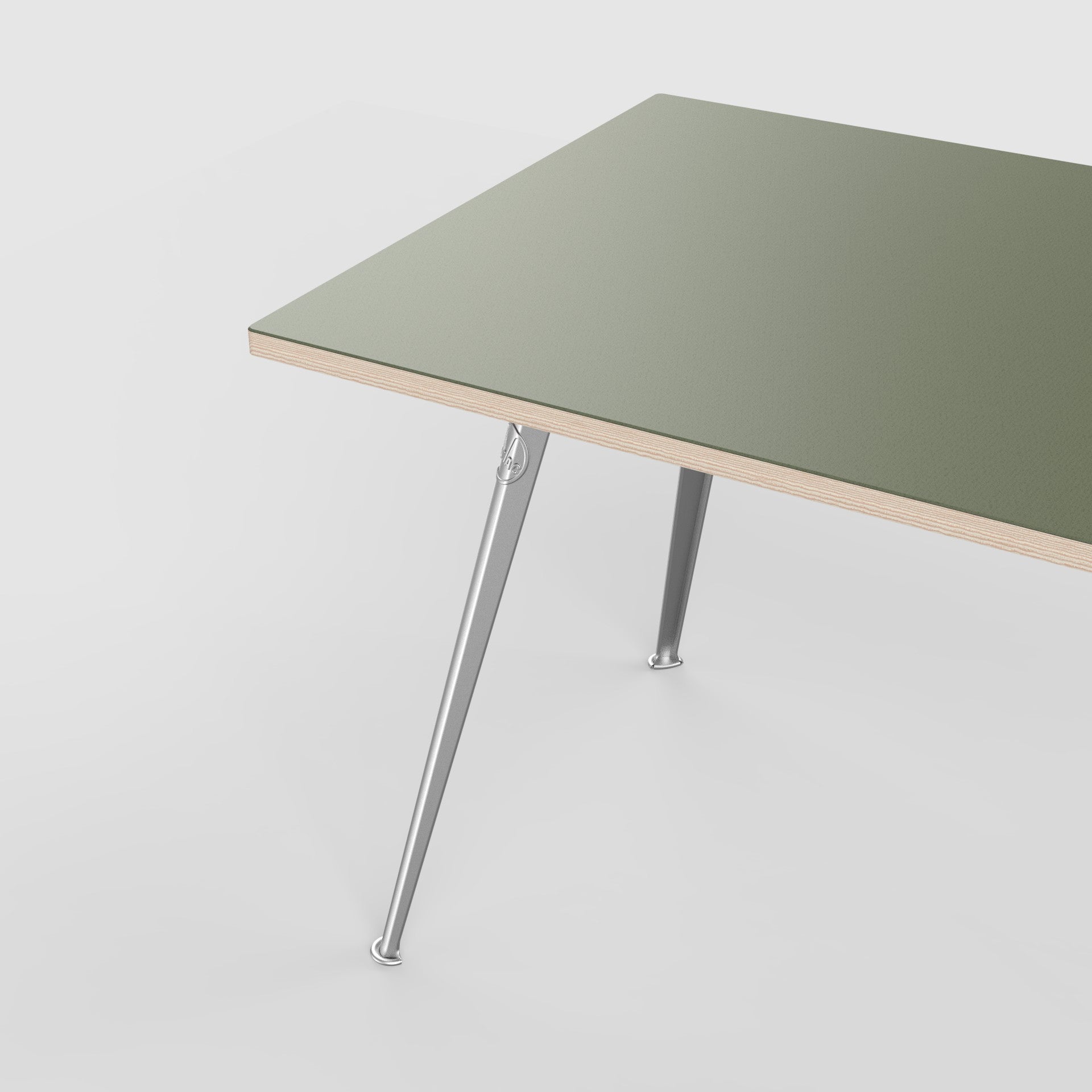 Table – Model T2