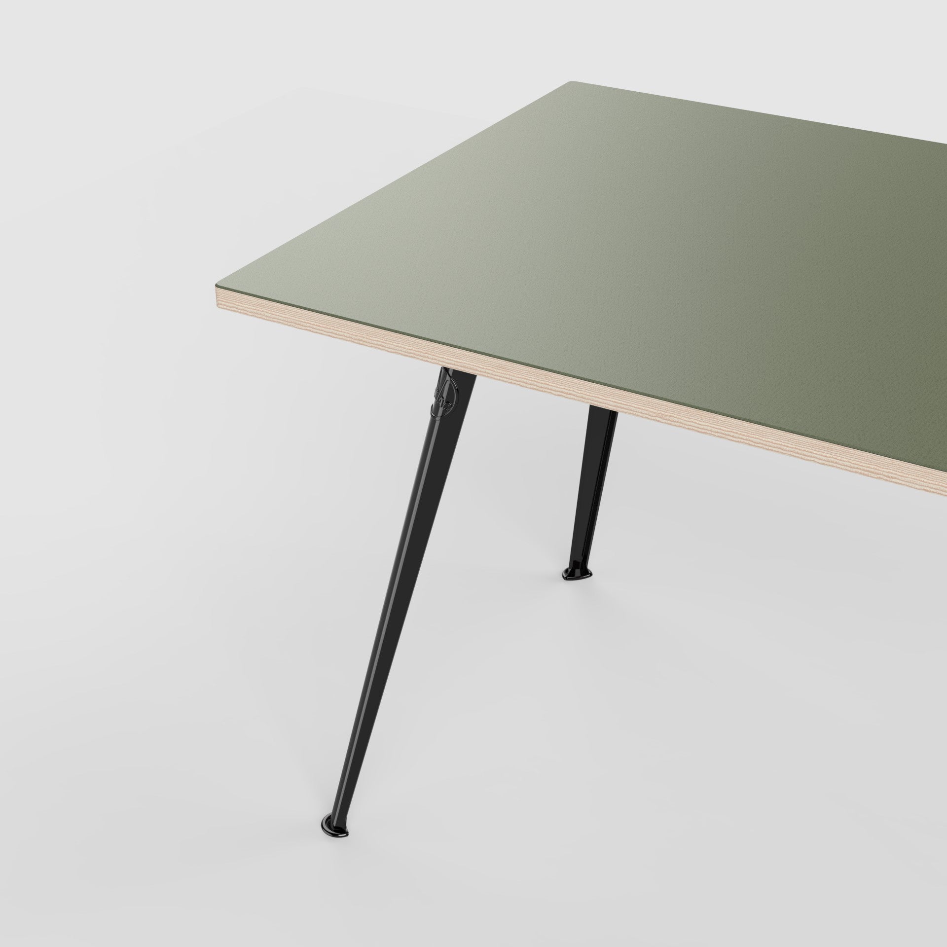 Table – Model T2