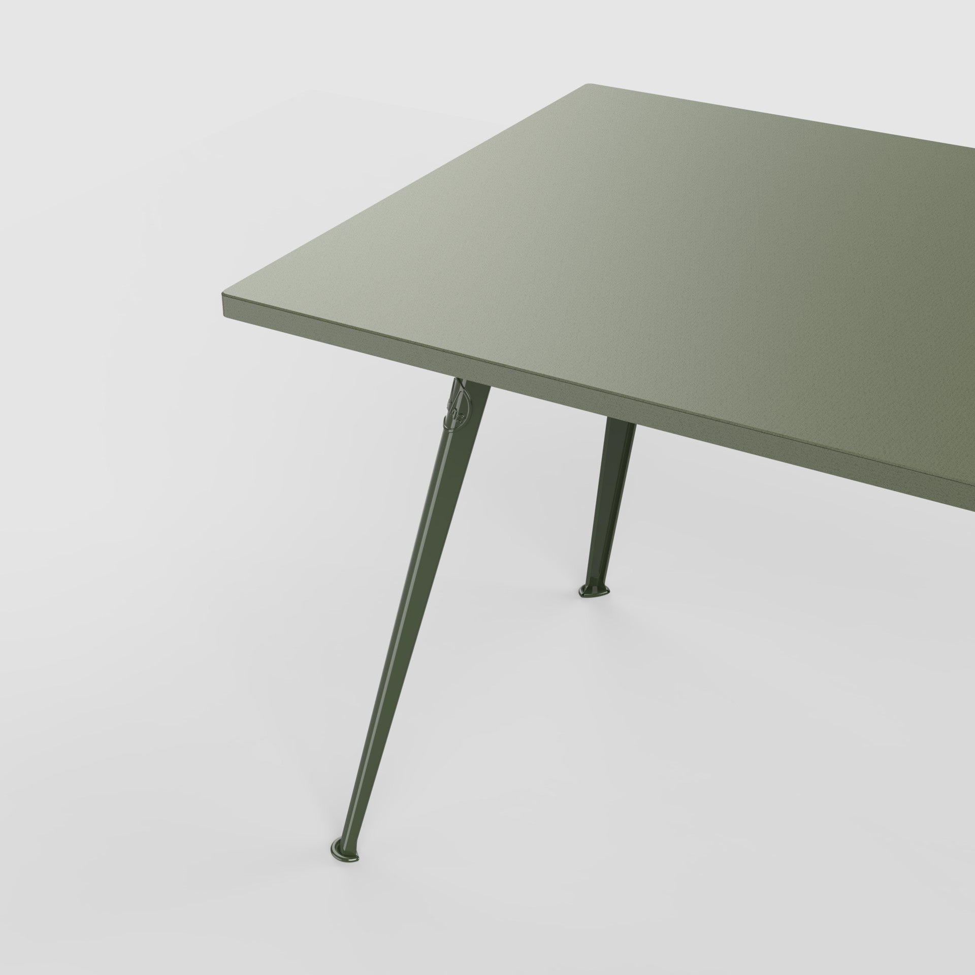 Table – Model T2