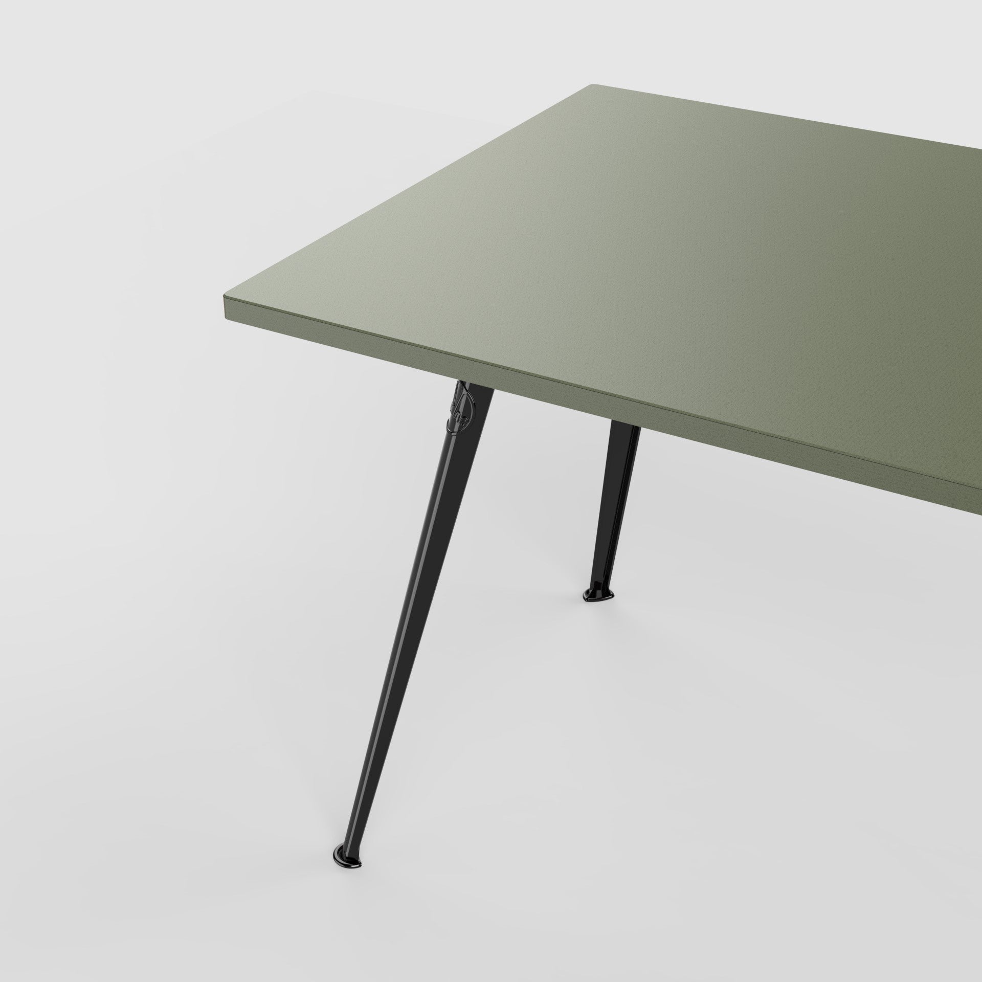 Table – Model T2