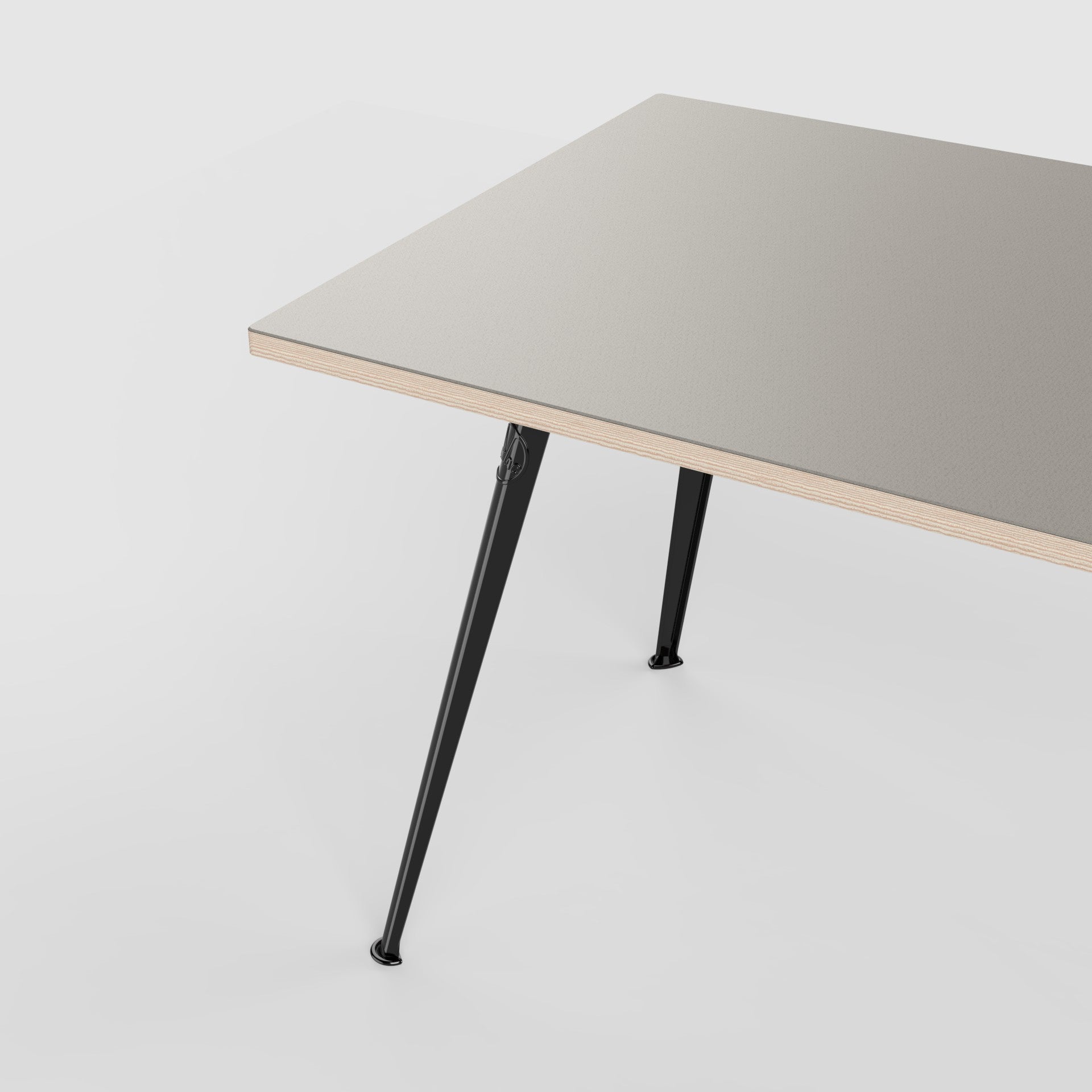 Table – Model T2