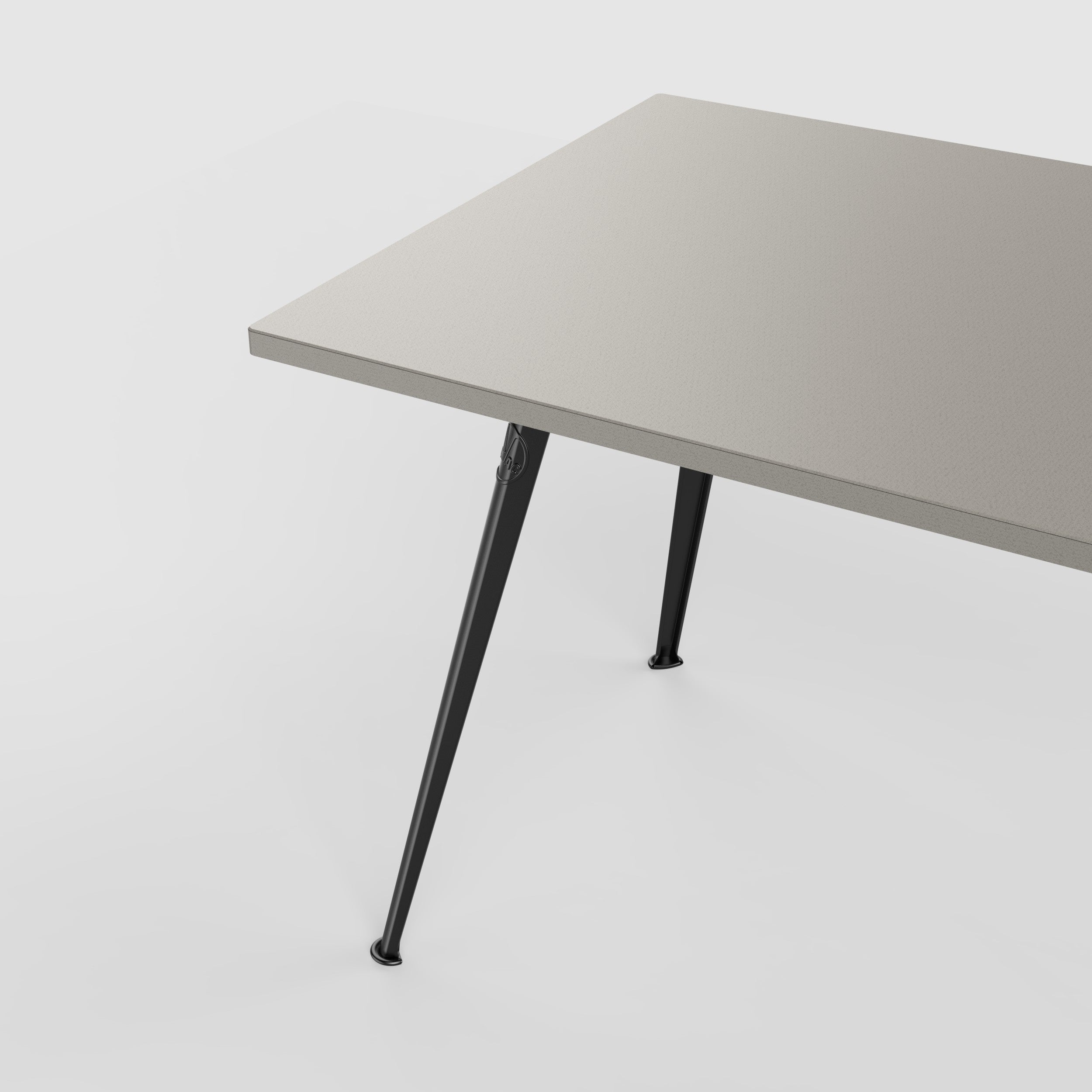 Table – Model T2