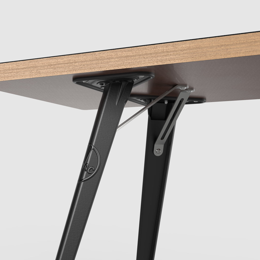 Bench – Model B2
