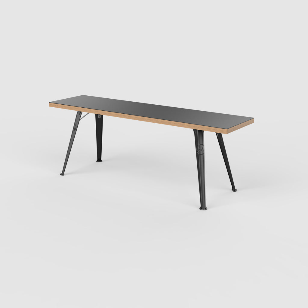Bench – Model B2