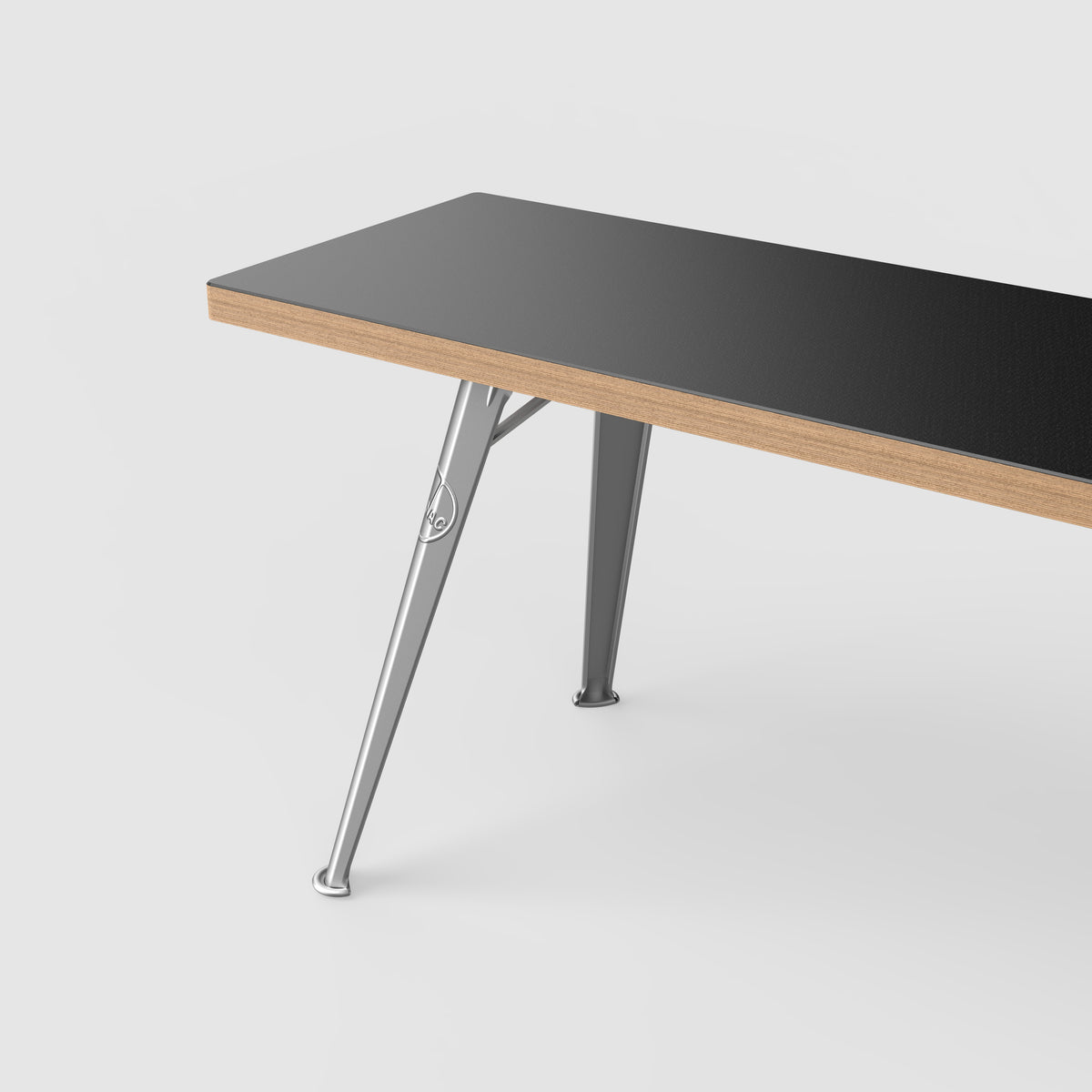 Bench – Model B2