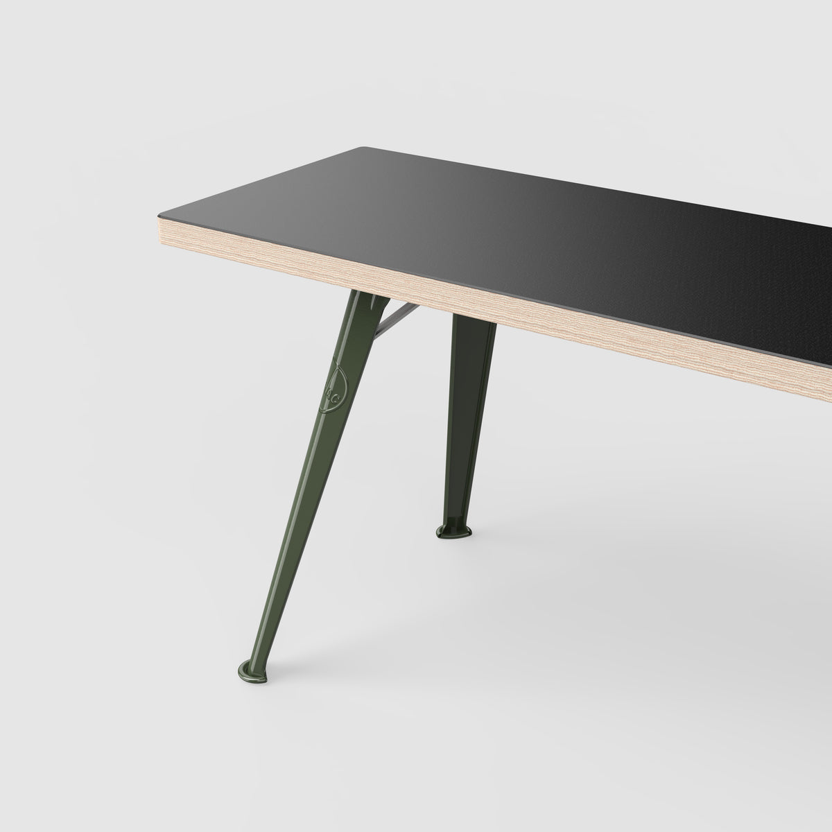 Bench – Model B2