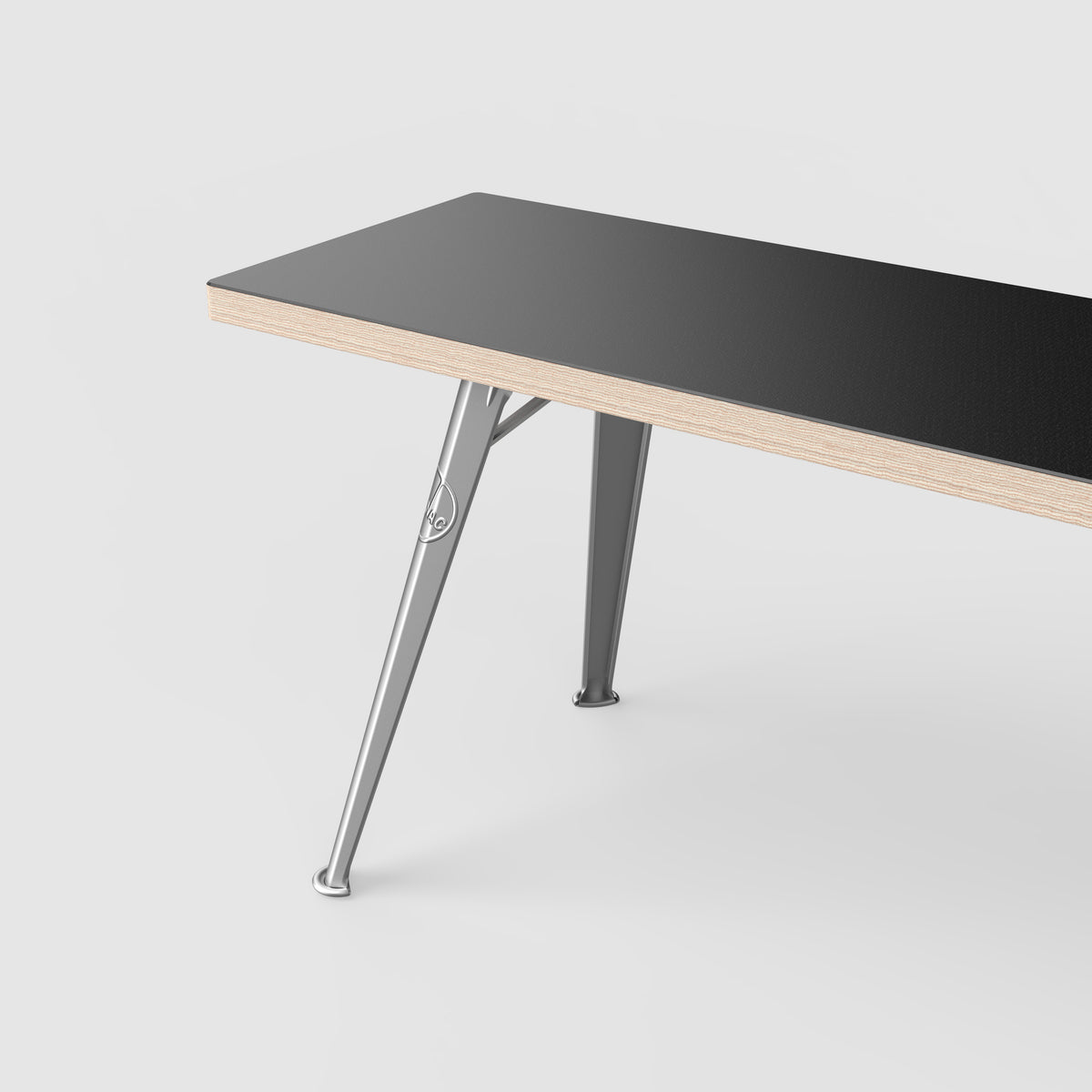 Bench – Model B2