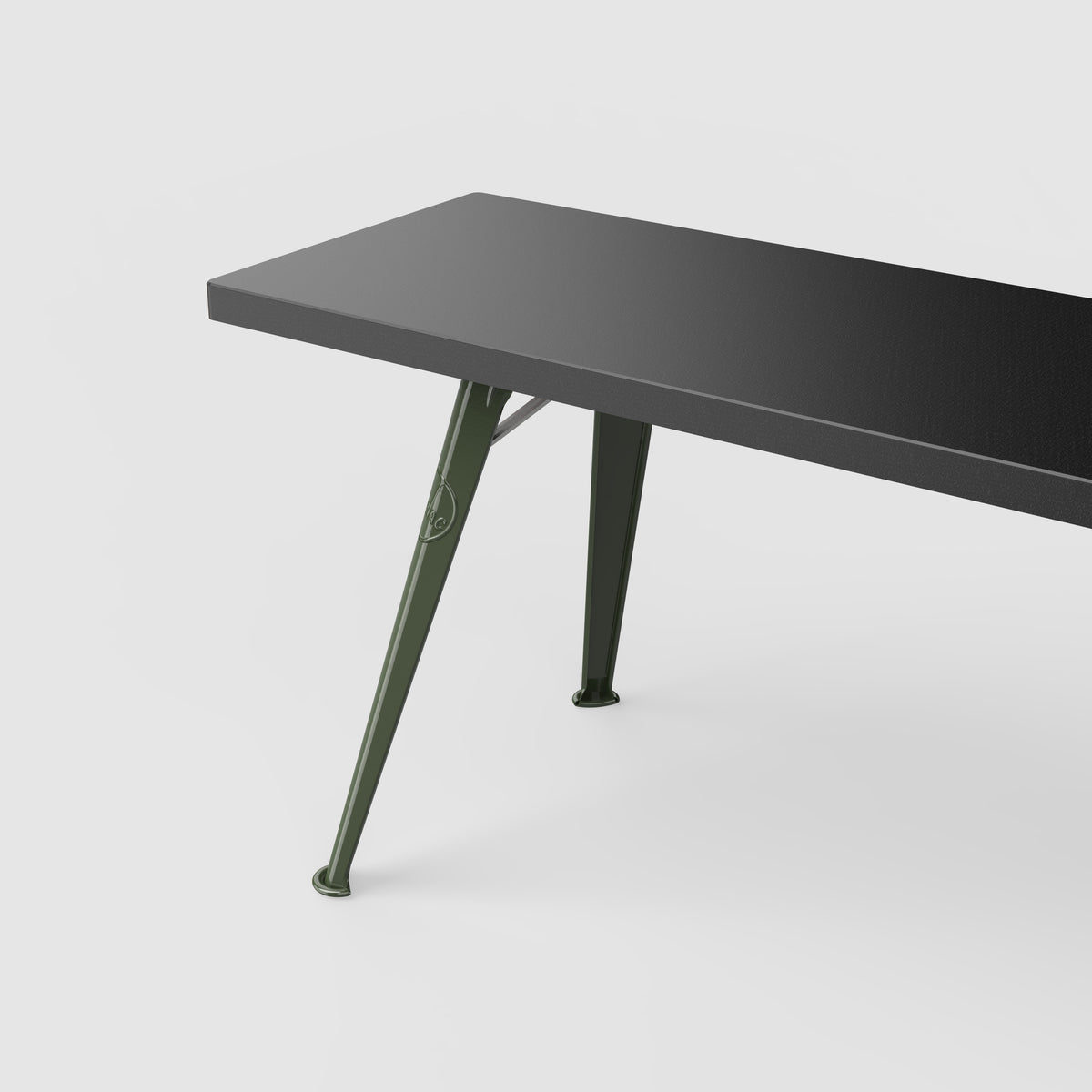 Bench – Model B2
