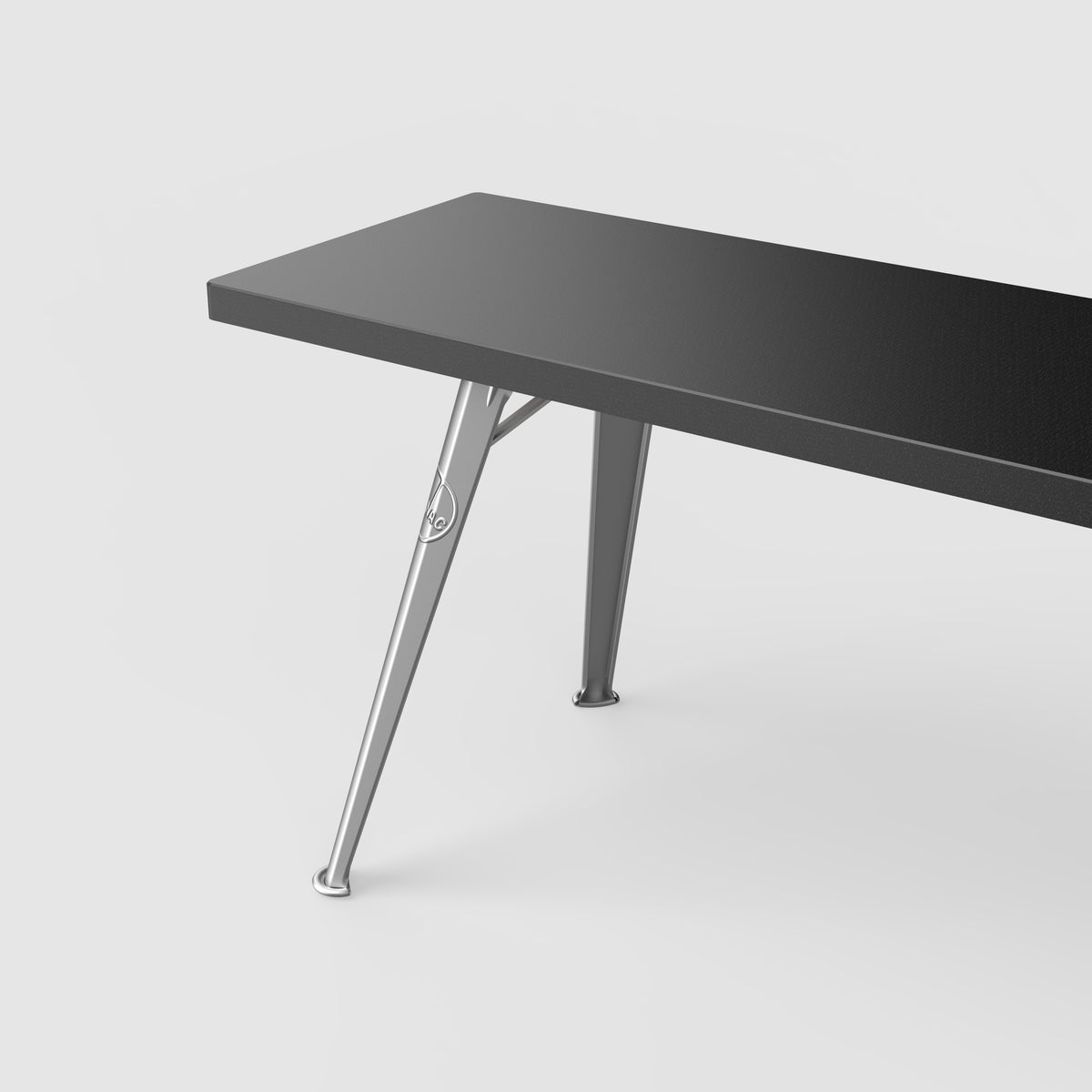 Bench – Model B2