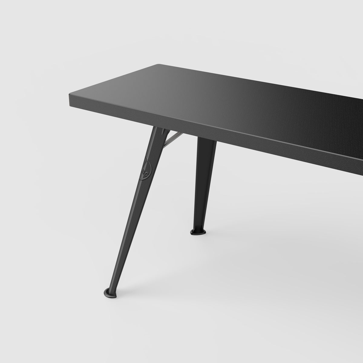 Bench – Model B2